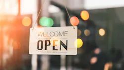 66cdfbcdfa86c6dd1c0cc359 Adobestock 286522499 66cdfbcdfa86c6dd1c0cc359 Adobestock 286522499