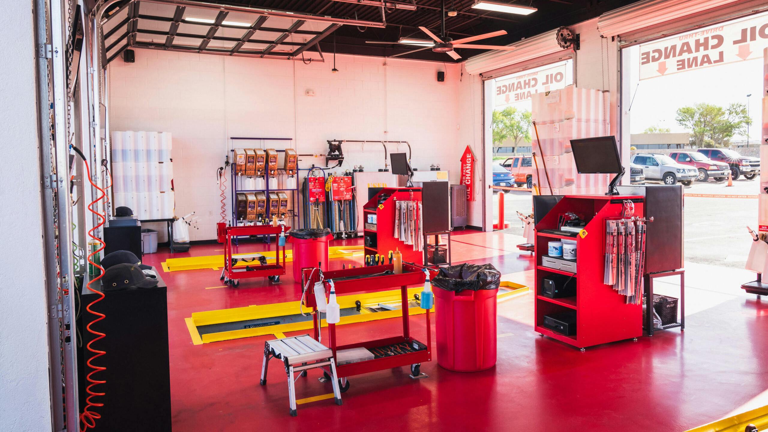 7144dc06ee62481daed0f80297c26c0e