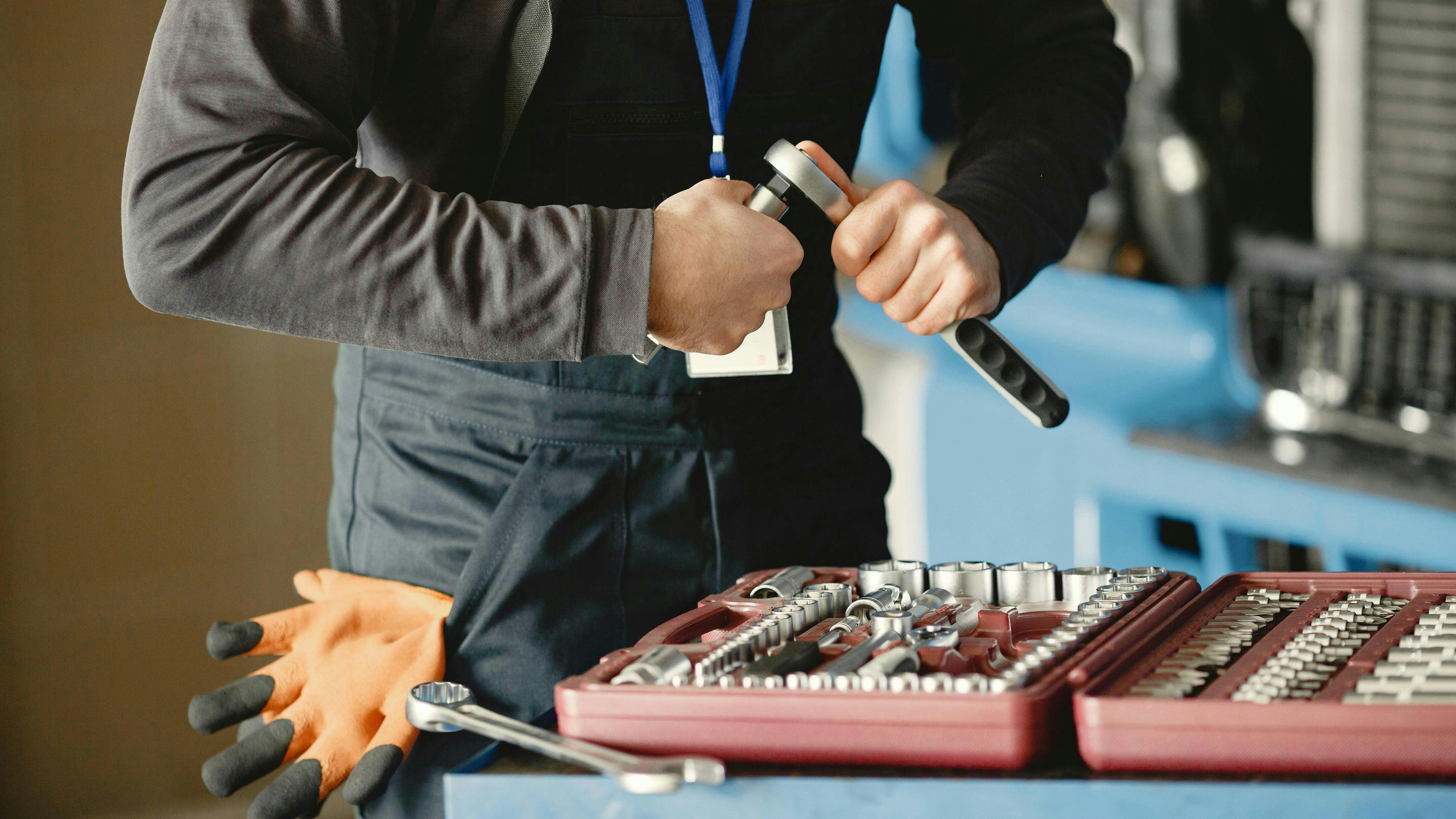 66d21e35020b512fd1b7492e Pexelsgustavofring6720531