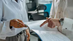 66d751f7d49da92fec224703 Pexelsmikhailnilov8297478 66d751f7d49da92fec224703 Pexelsmikhailnilov8297478