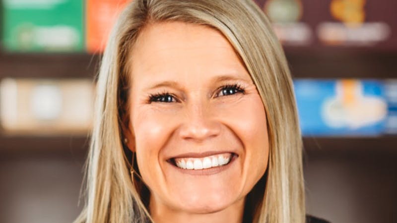 66d782b4edc5cfb751c78503 Stacey Pool