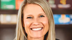 66d782b4edc5cfb751c78503 Stacey Pool 66d782b4edc5cfb751c78503 Stacey Pool