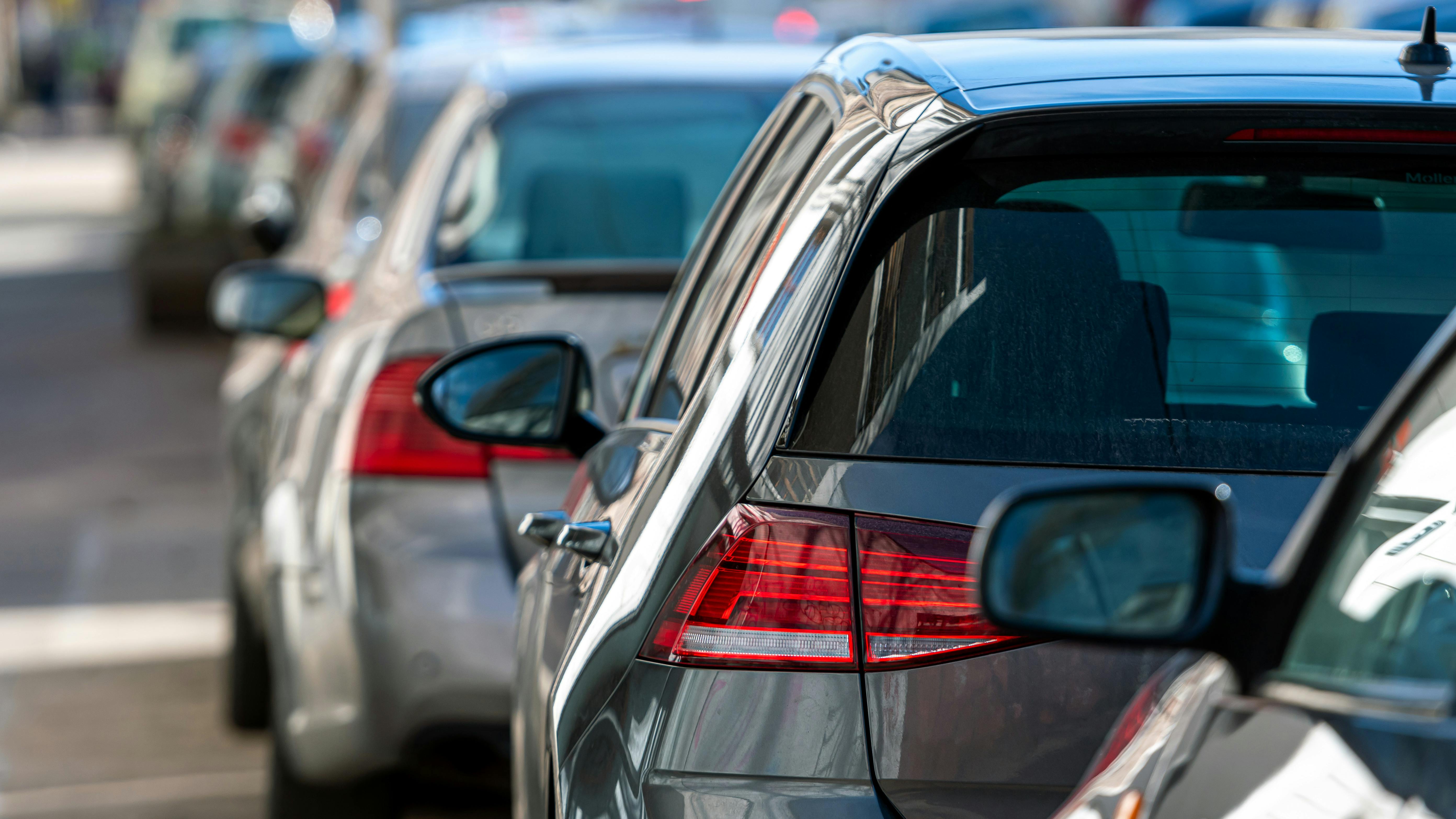 adobestock_433738959