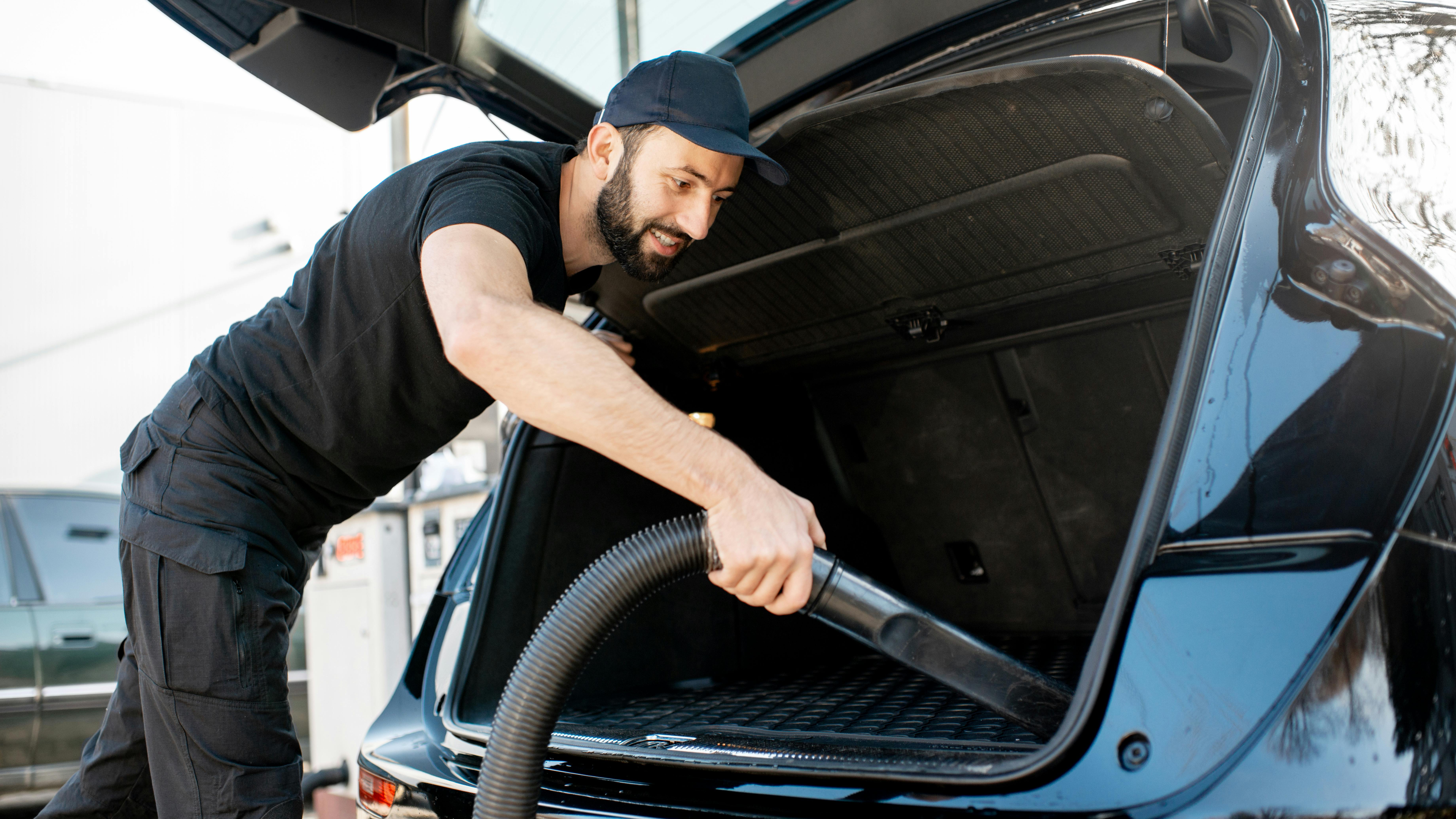 adobestock_234355500