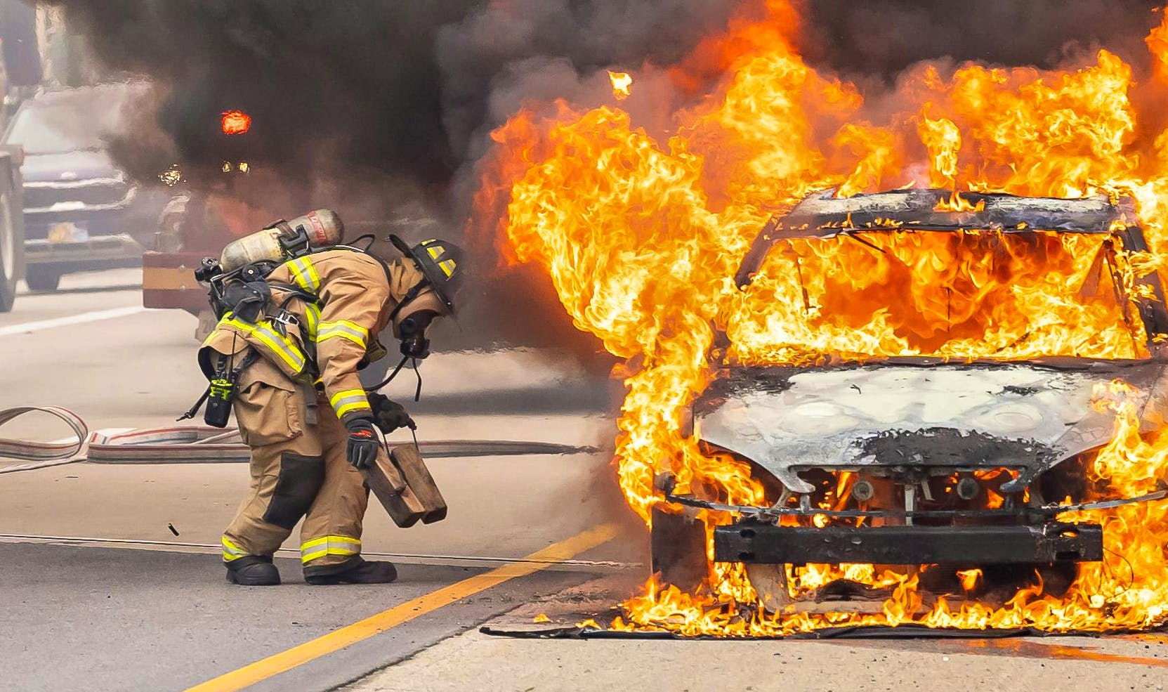 66e3553e2d519456e170c16b Pexelsstyvesexantus716242414299430 1