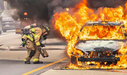 66e3553e2d519456e170c16b Pexelsstyvesexantus716242414299430 1 66e3553e2d519456e170c16b Pexelsstyvesexantus716242414299430 1