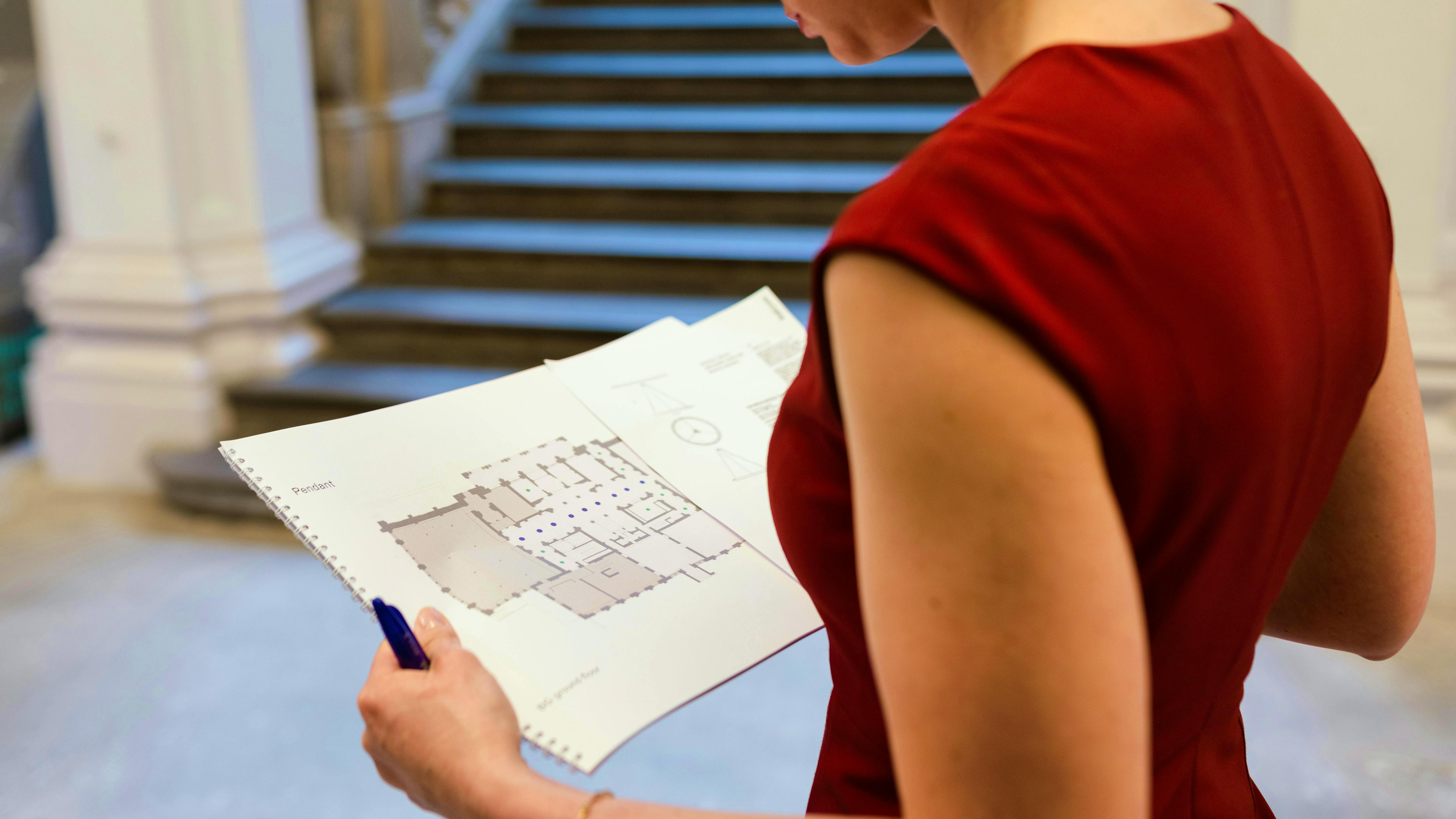 66ede857fa6d950d1e906bb1 Pexelsthisisengineering3862620