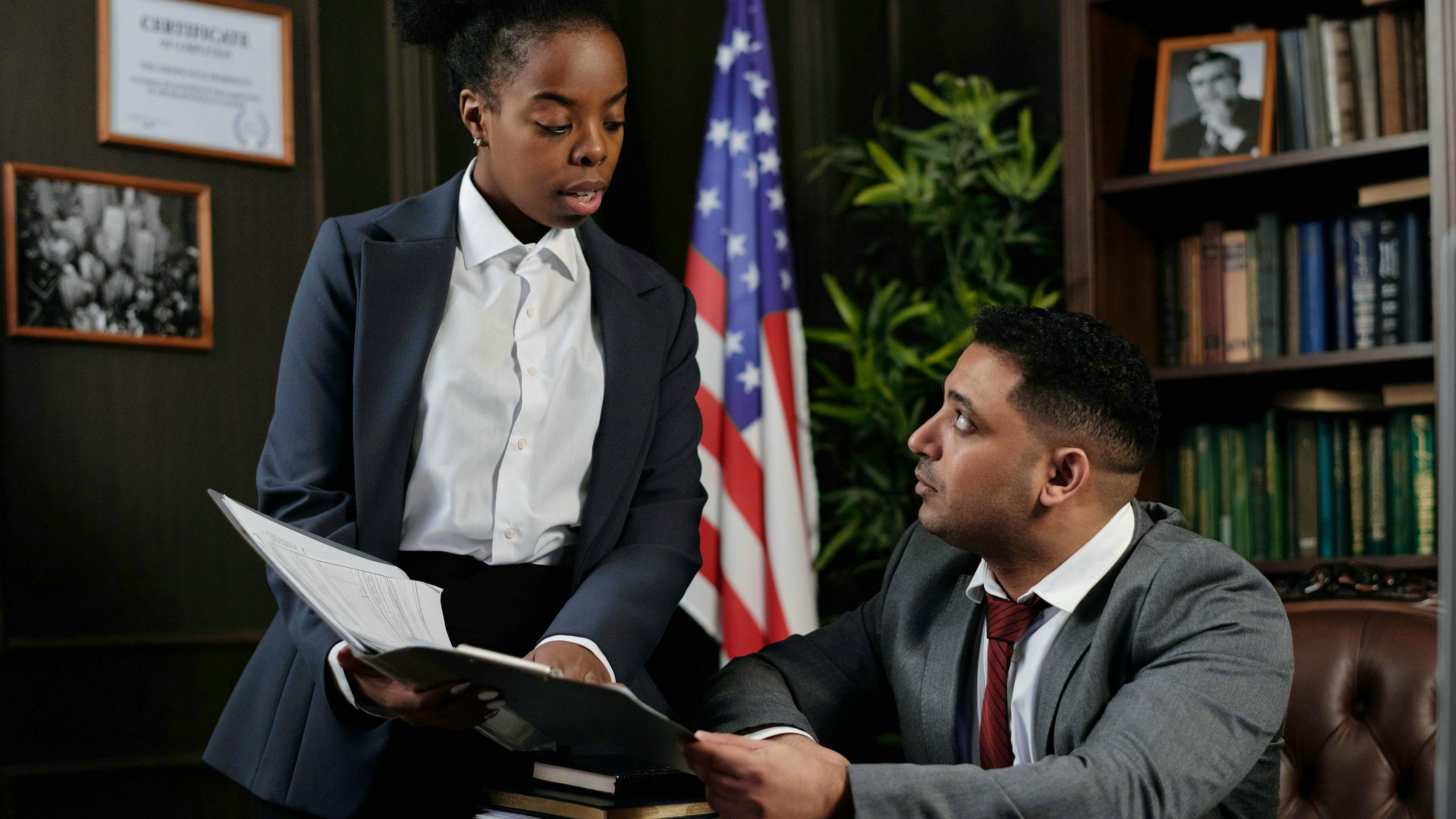 66f1d09d5647e7ca851aec77 Pexelsaugustderichelieu4427547