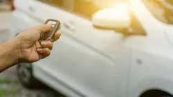 66f2c76a9363d735196c17fd Adobestock 305316649 66f2c76a9363d735196c17fd Adobestock 305316649