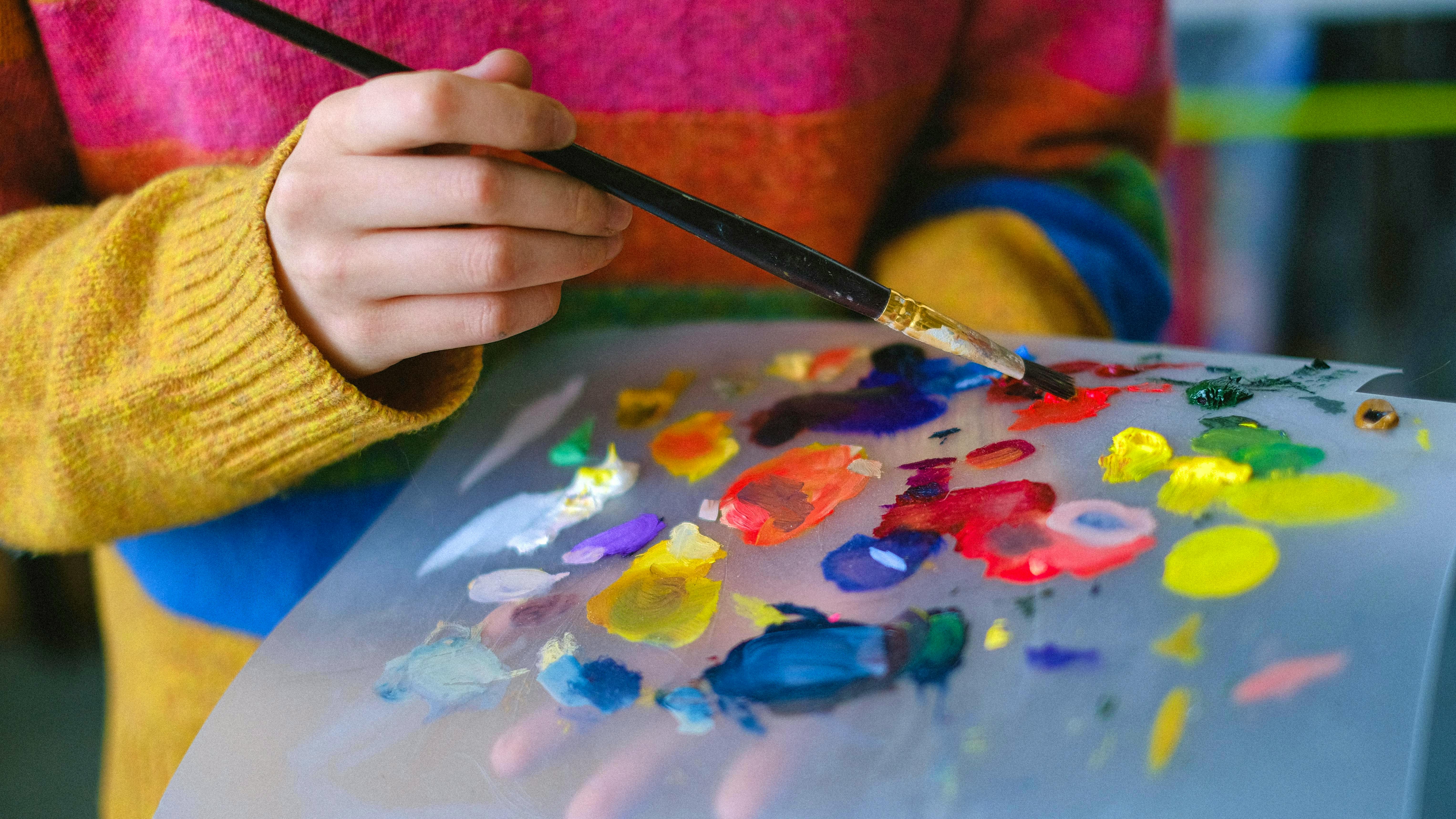 66f5d73bf31c66325b54412f Pexelsshvetsa5641842