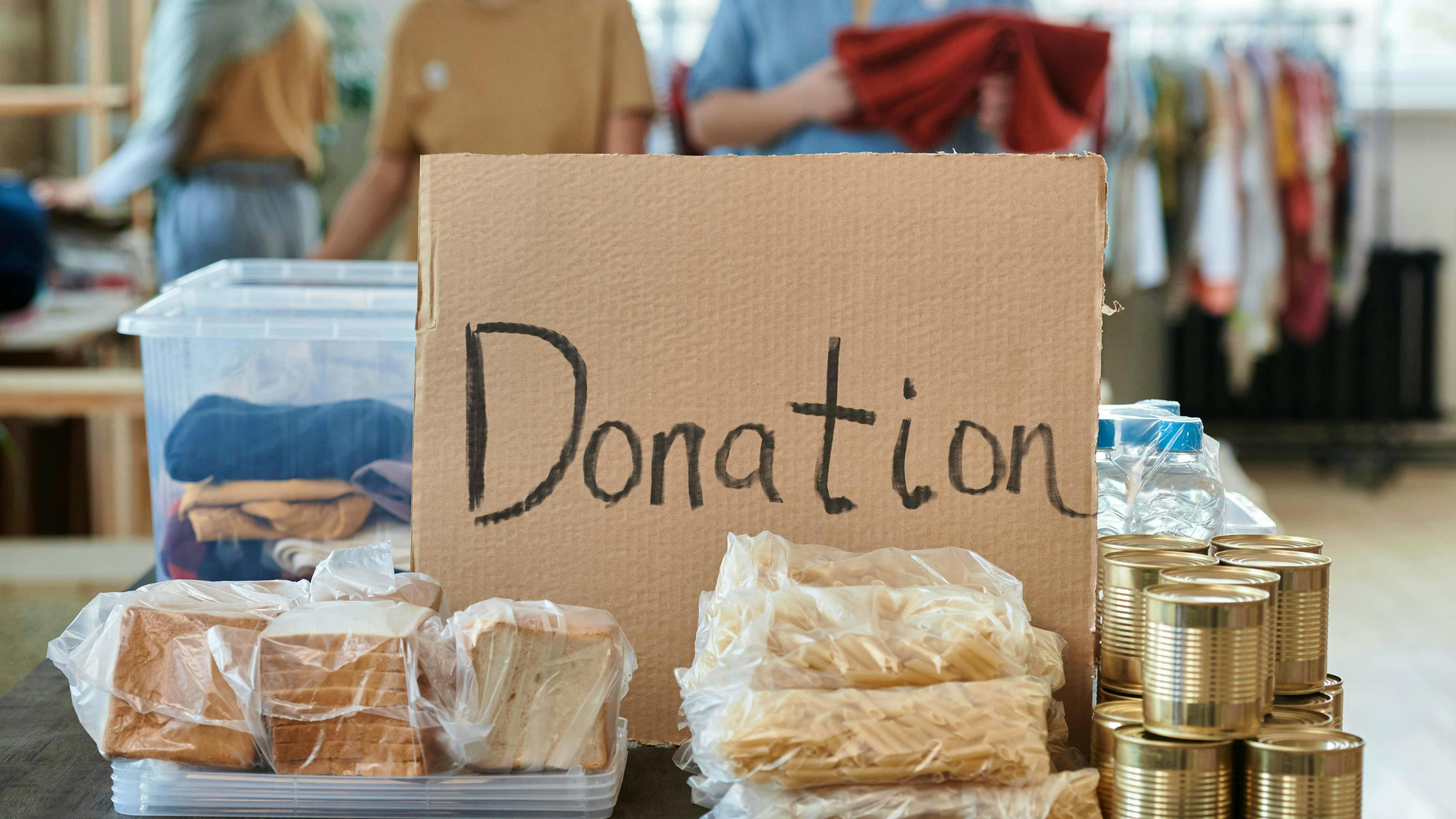 6700604c0d926b49b3b9ebfc Pexelsjuliamcameron6994982