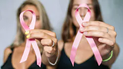 6700675fae6a6ec1c6758786 Pexelsanntarazevich5482975 6700675fae6a6ec1c6758786 Pexelsanntarazevich5482975