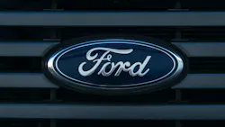 67044e8c36f842990a34642b Ford 67044e8c36f842990a34642b Ford