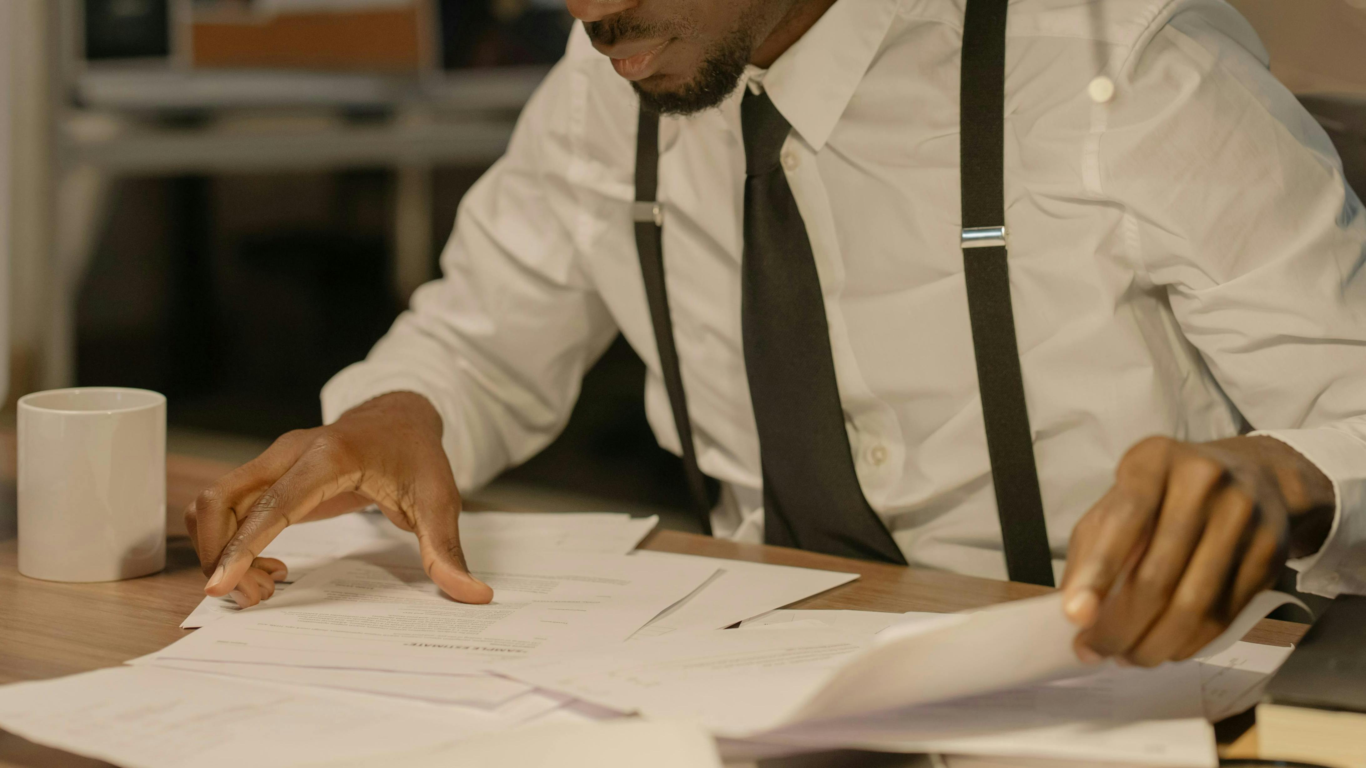 6706fdb0151d9baaec8e827d Pexelscottonbrostudio8370869