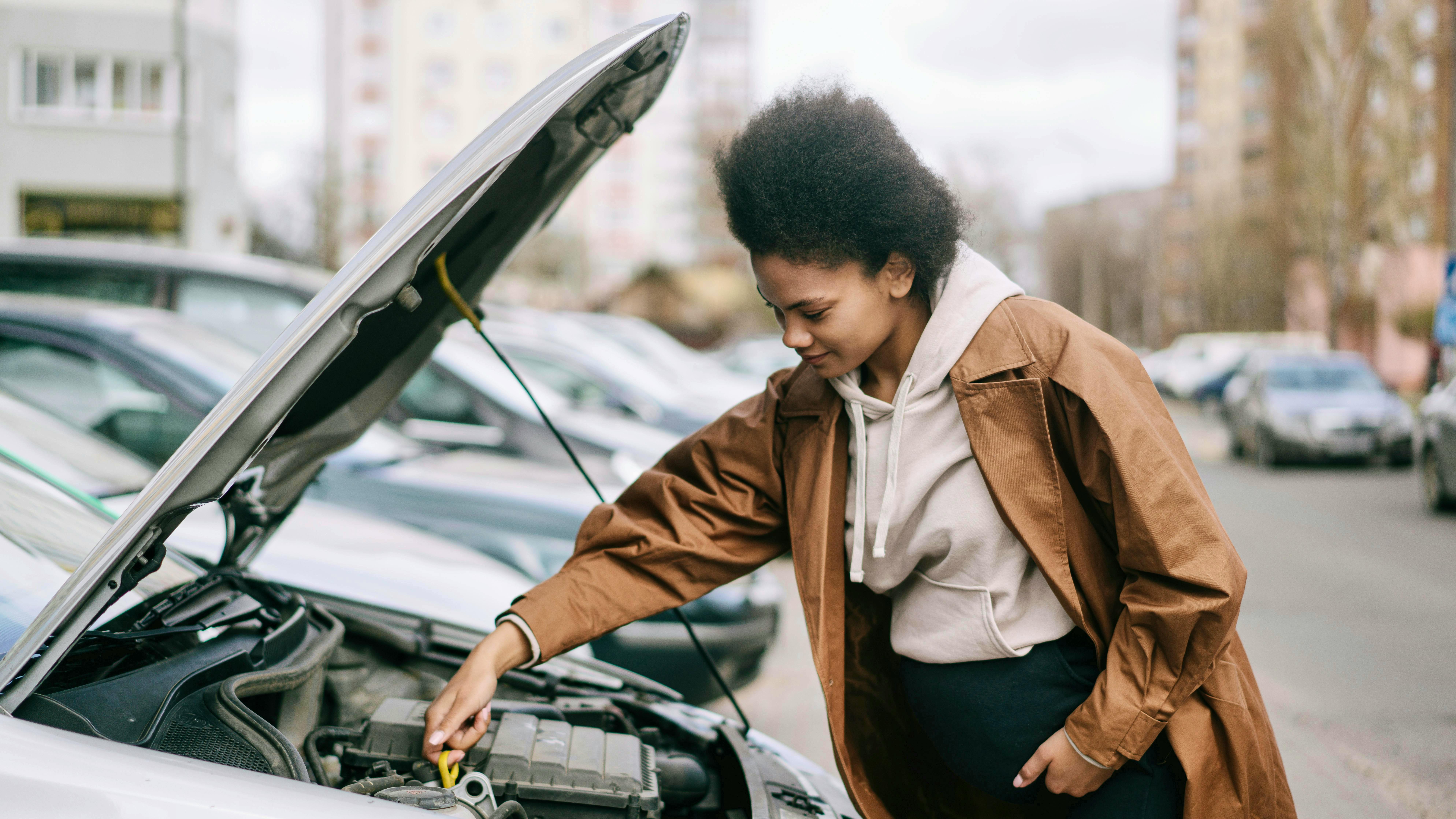 67087fce1d2189fc181b035d Pexelsivansamkov7990617