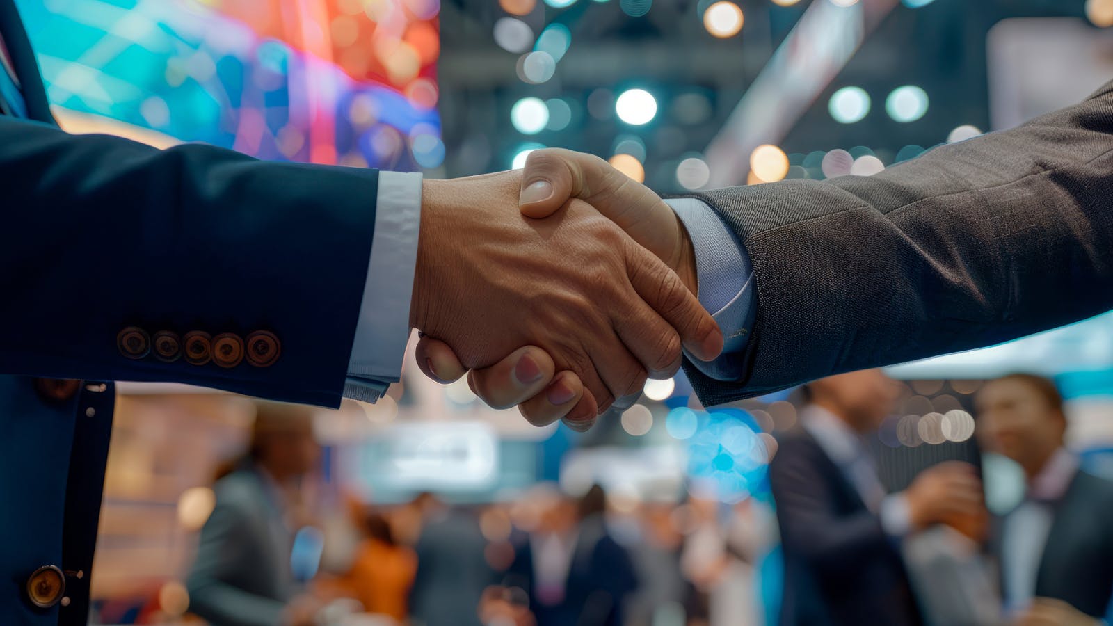 67099f2868e9c1286c2e4345 Trade Show1