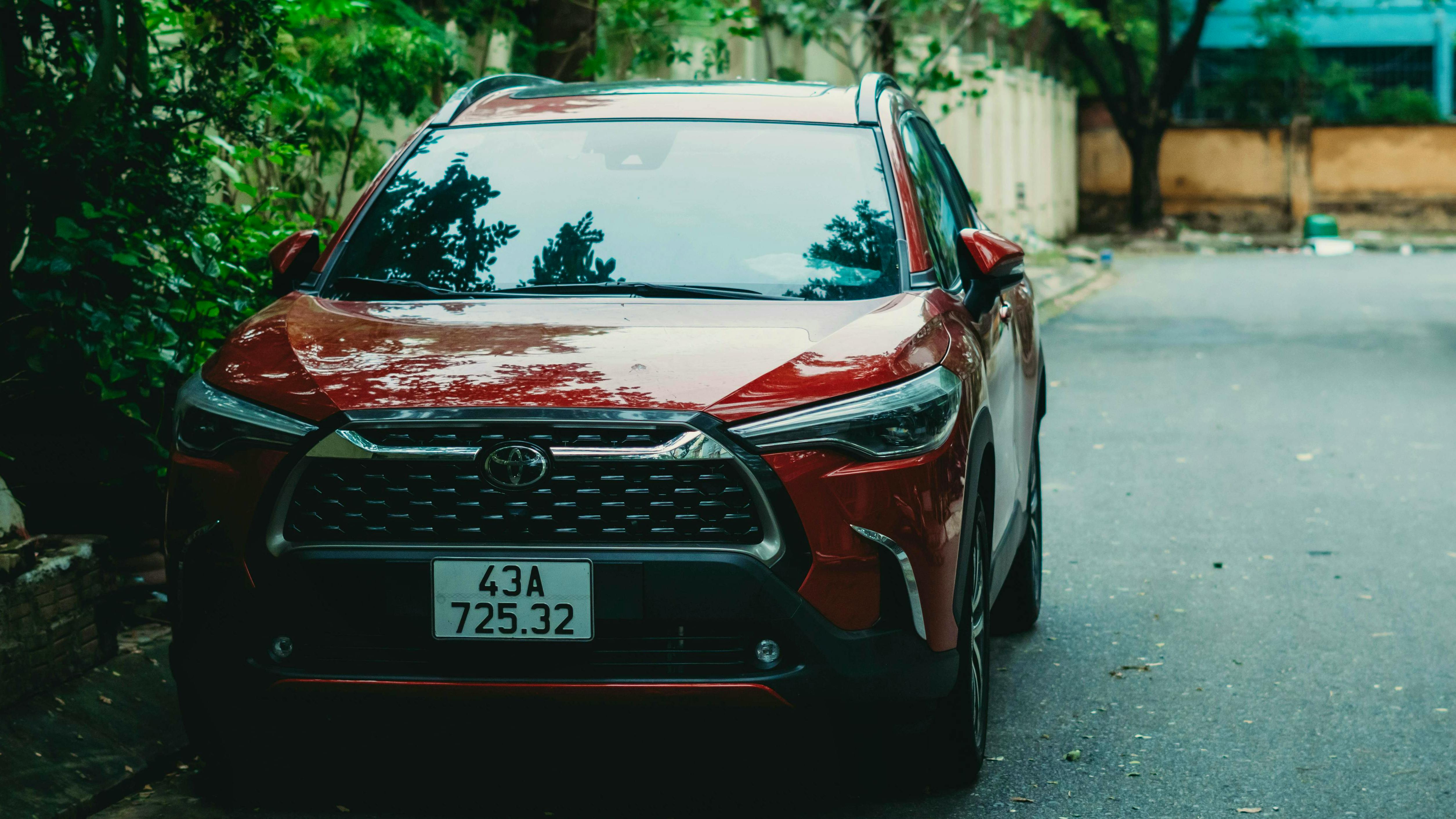 670d8fcfd2074f5d3fb45391 Toyota Corolla Cross