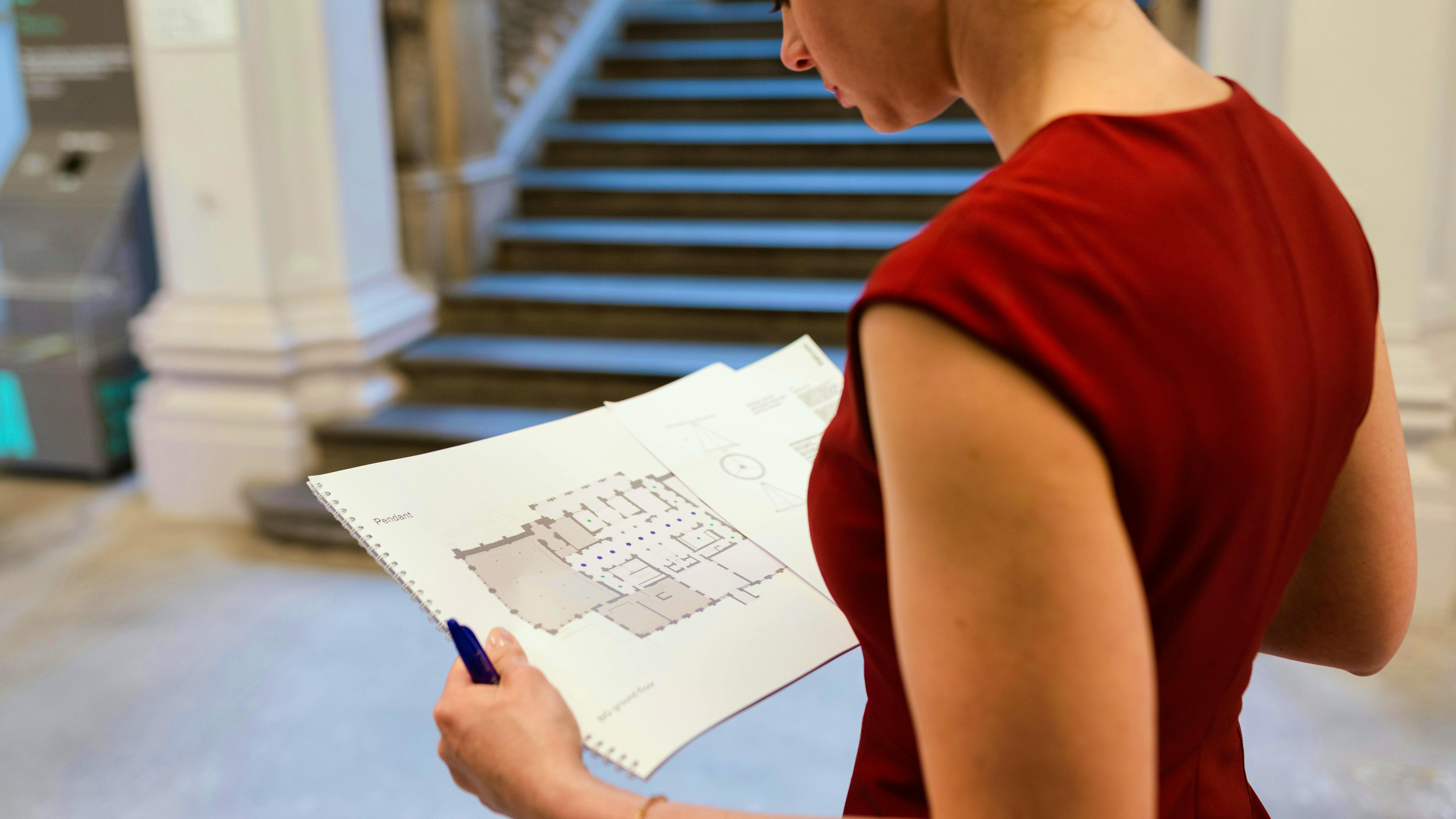 671046cc3e25f856ade1be64 Pexelsthisisengineering3862620