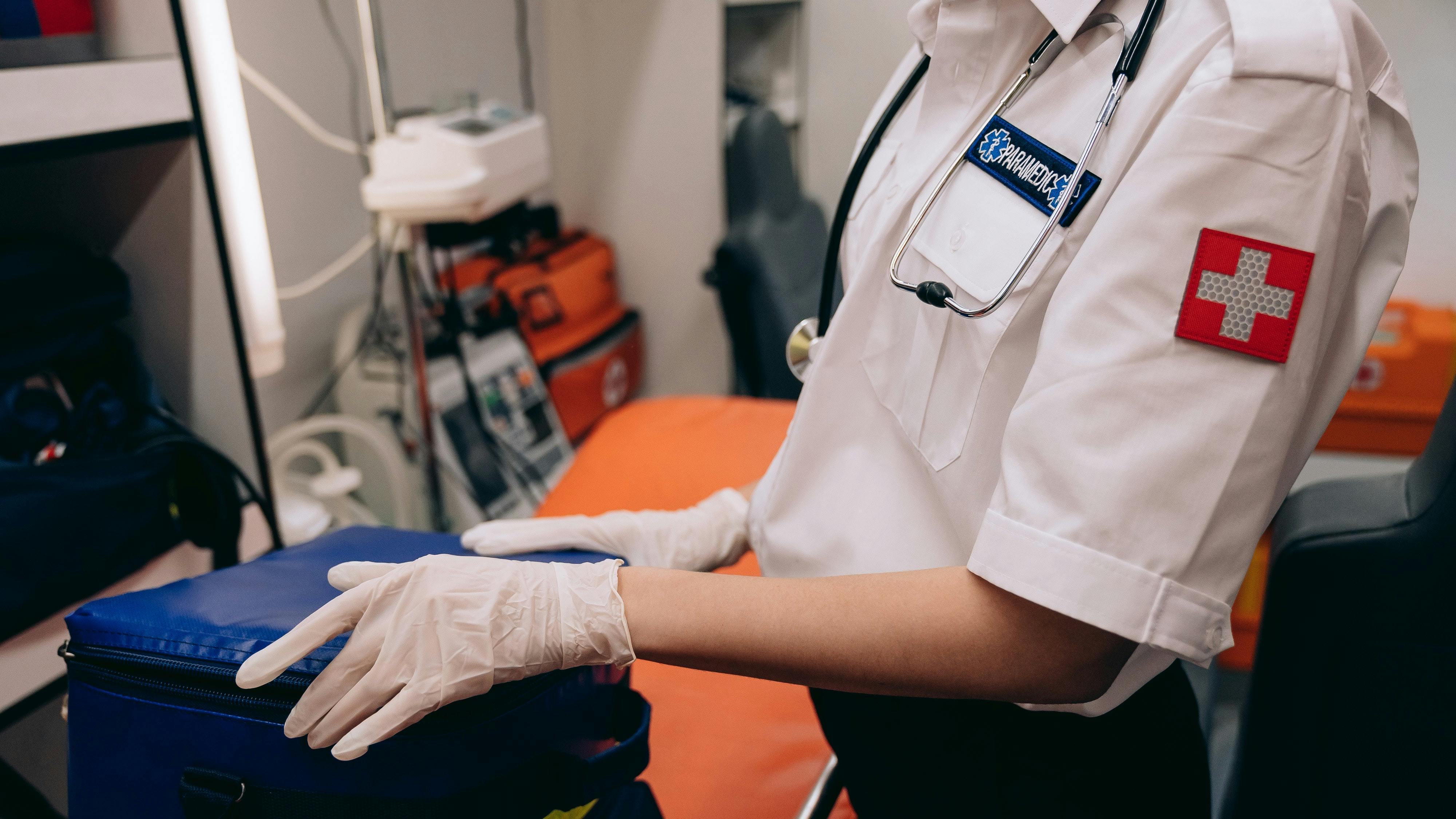 671188c76f03ed097c22ecb6 Pexelsmikhailnilov8948280