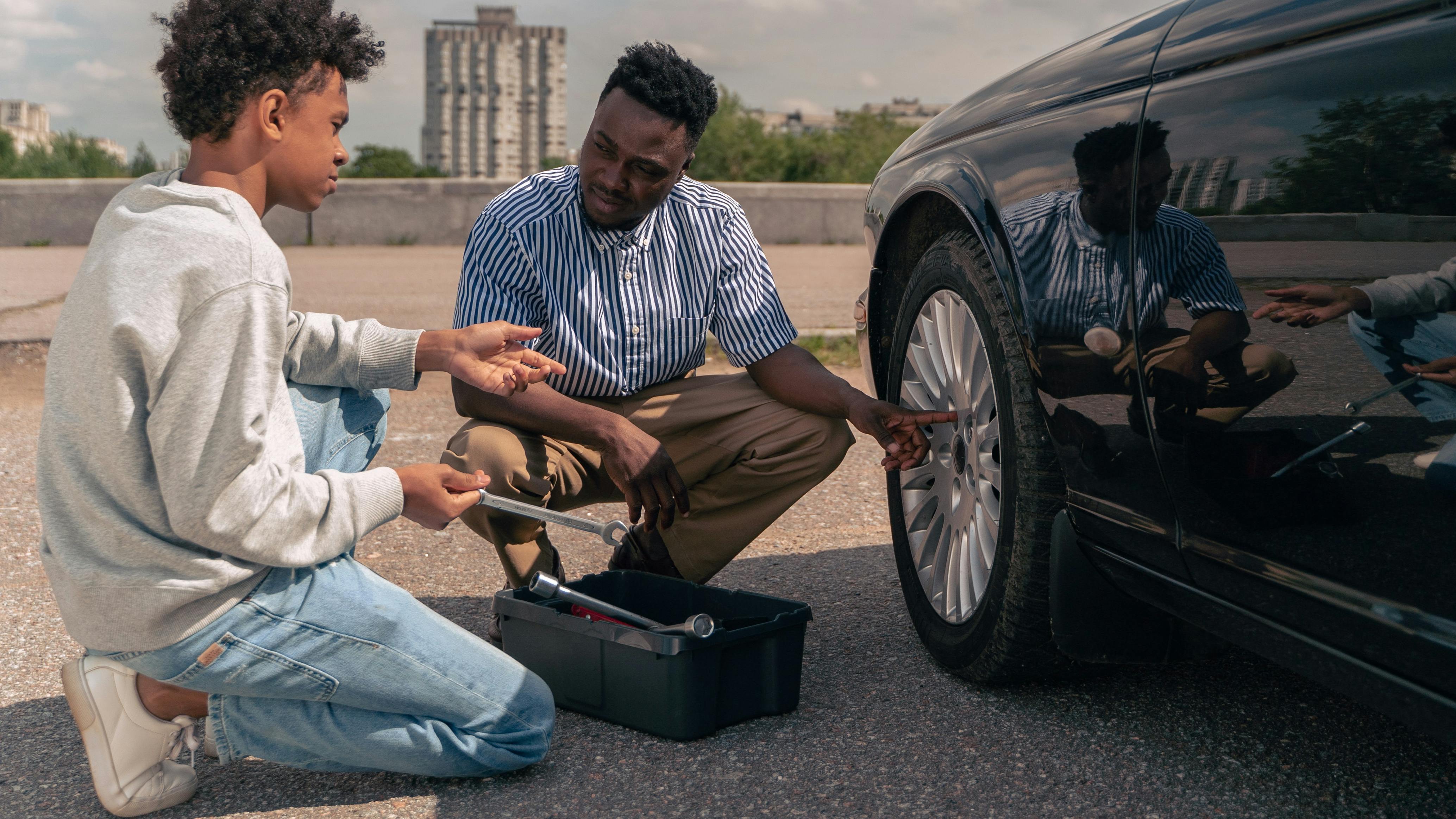 671ac3b21b3f19db6d187eec Pexelsronlach9518250