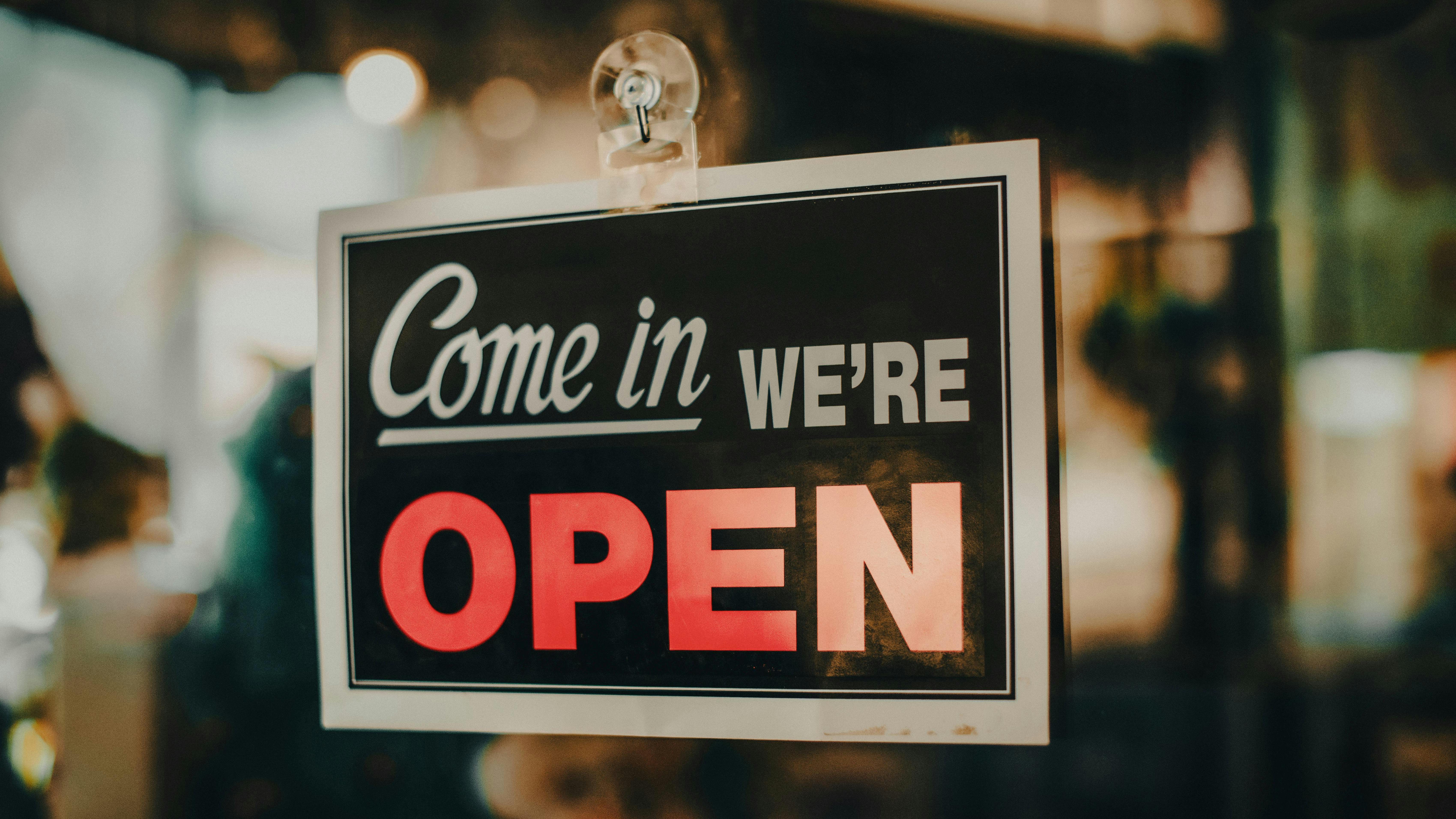 6720352b1d67b41e679638f5 Pexelstimmossholder19418844