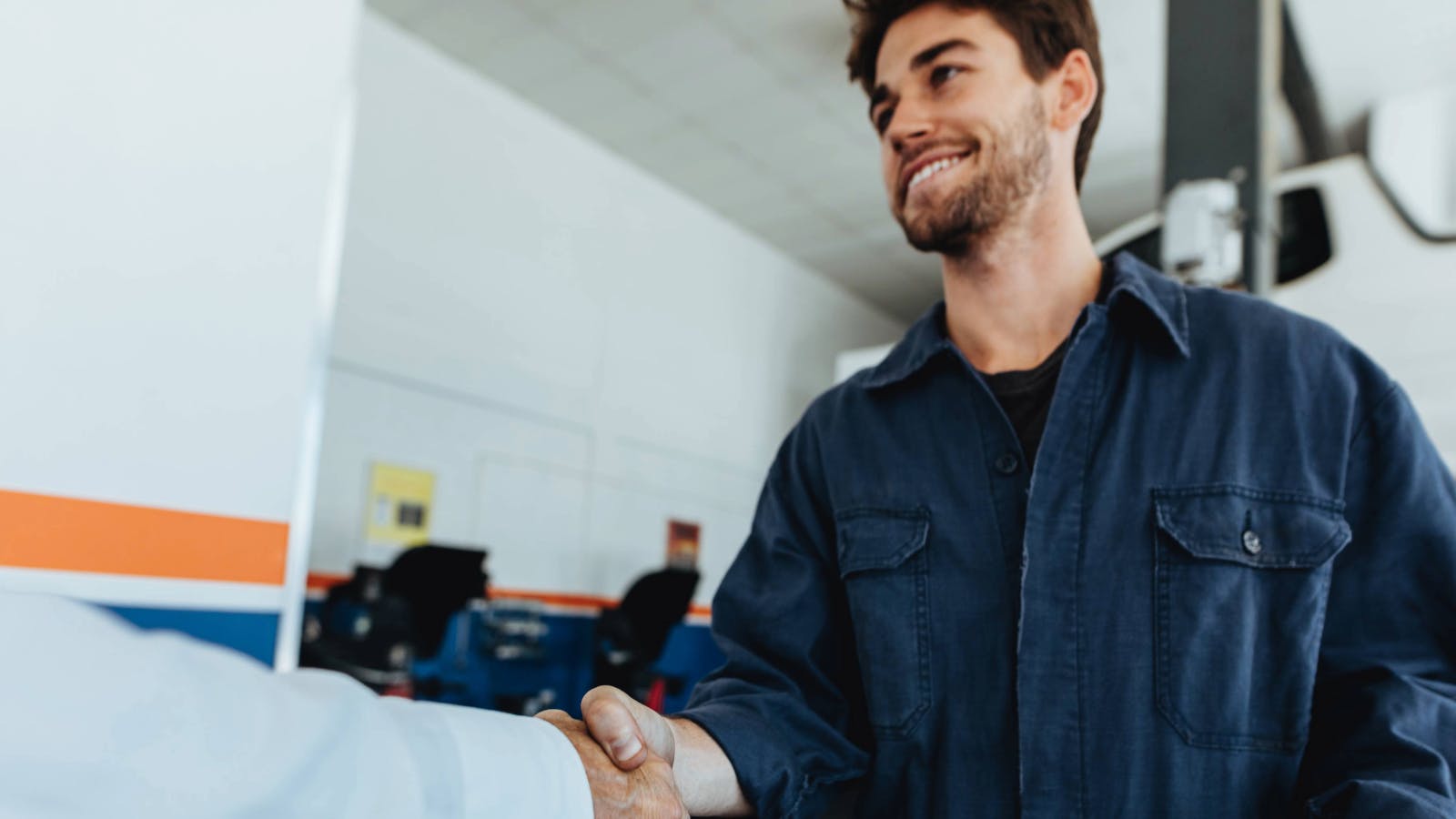 6723abe293c4dce04edc1f42 Web Servicestory Jacoblund Istock Gettyimages