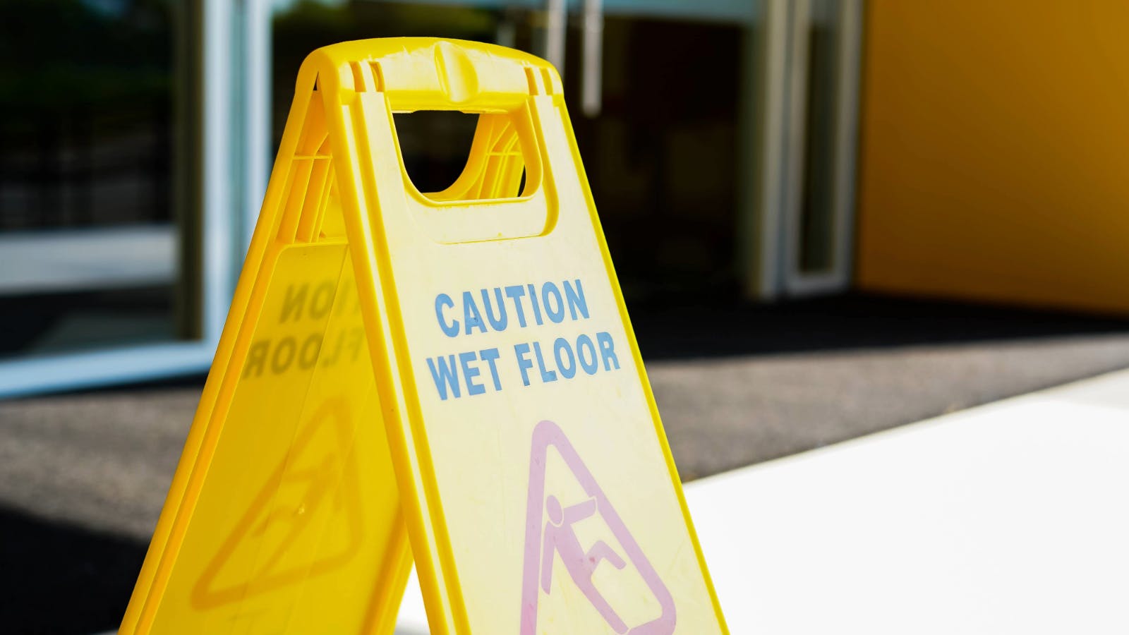 NOLN NOV/DEC Pit Stop