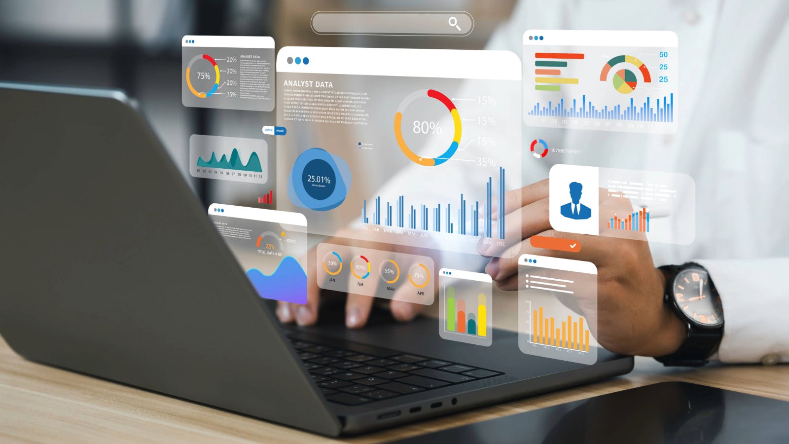 6723adc834c47132f0451d53 Web Casestudy Khanchit Khirisutchalual Istock Gett