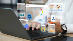 6723adc834c47132f0451d53 Web Casestudy Khanchit Khirisutchalual Istock Gett 6723adc834c47132f0451d53 Web Casestudy Khanchit Khirisutchalual Istock Gett