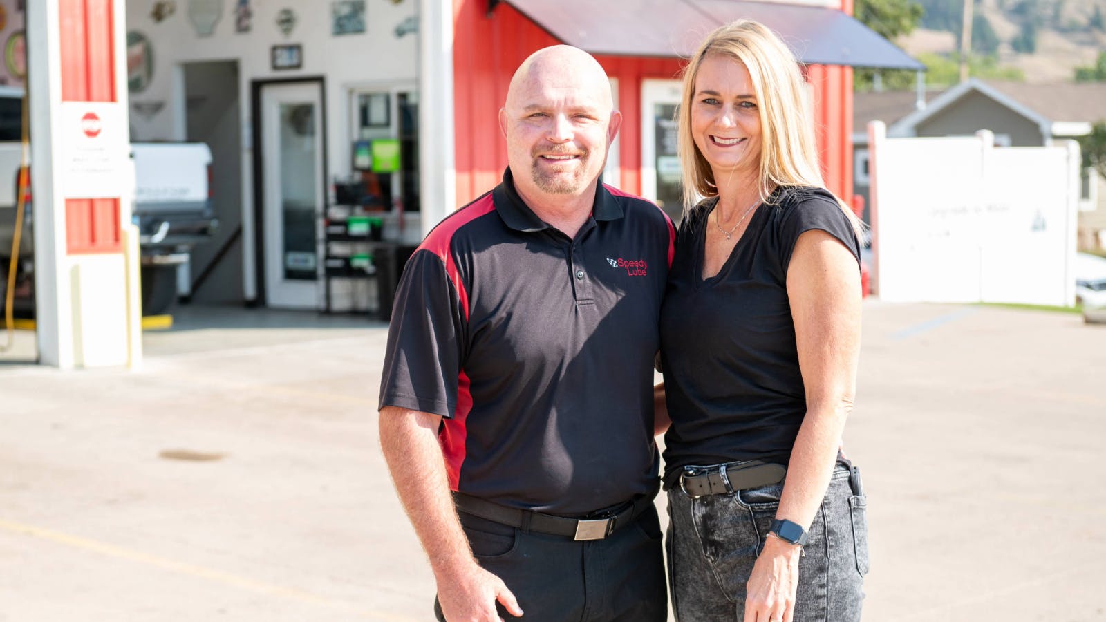 6729008e1936e839d39a8eb4 Nov Noln1