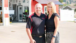 6729008e1936e839d39a8eb4 Nov Noln1 6729008e1936e839d39a8eb4 Nov Noln1