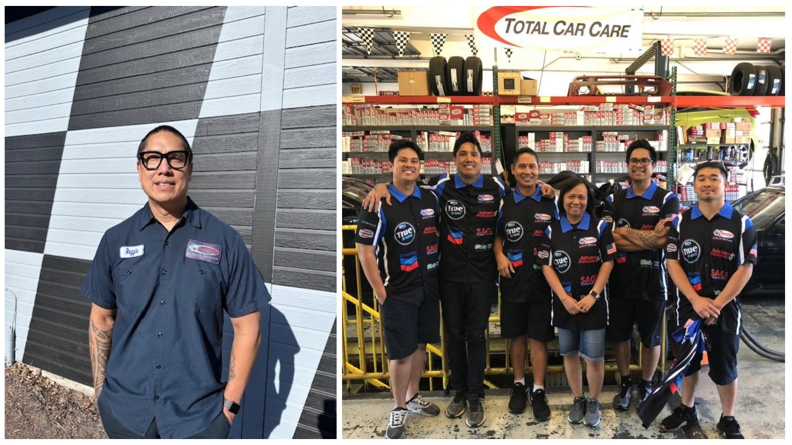 67362a4b9c90d38440a53152 Cunanan