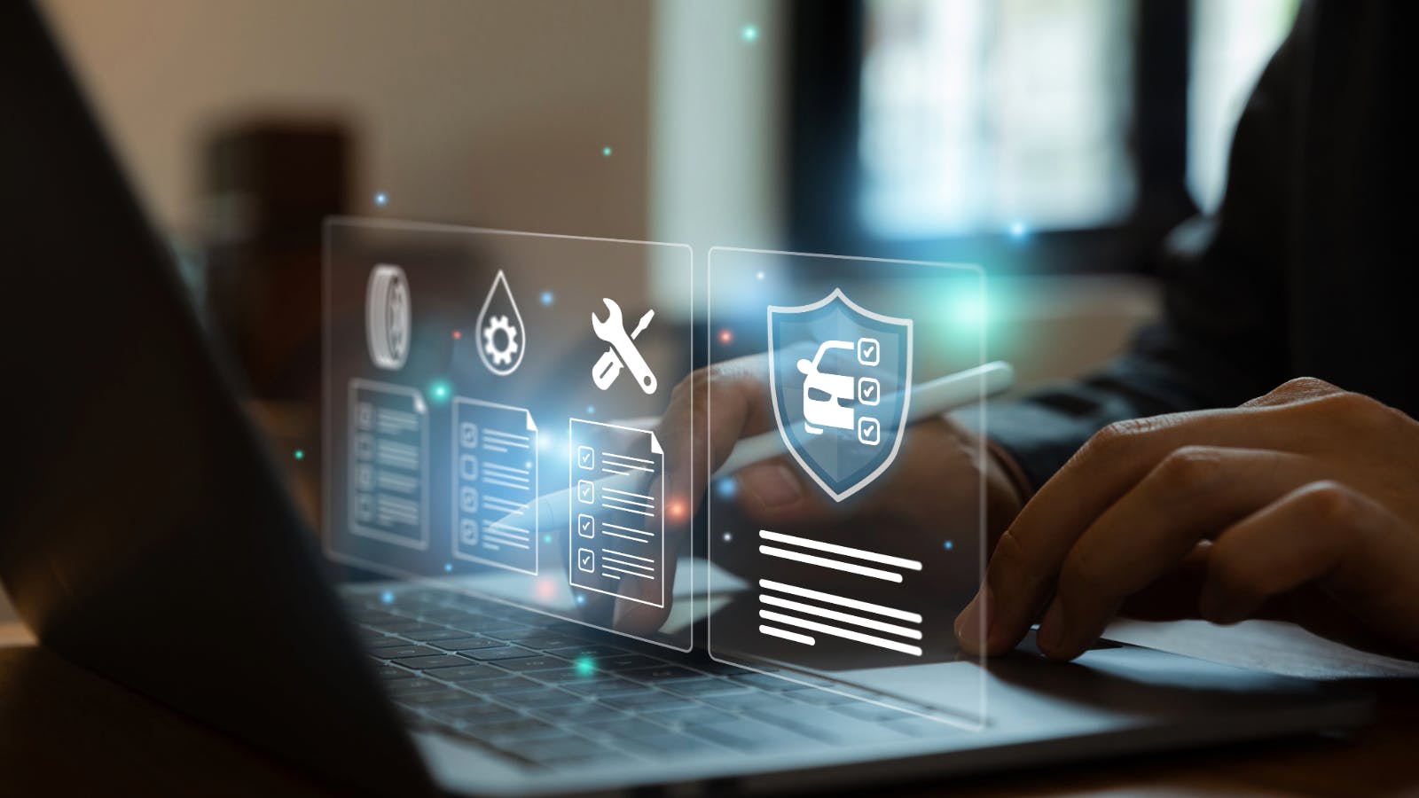 673b75670c73260e0ea3a3c5 Mechanic Computer Warranty