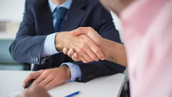 673d59023718998fdb877b7e Pexelskampus8441790 673d59023718998fdb877b7e Pexelskampus8441790