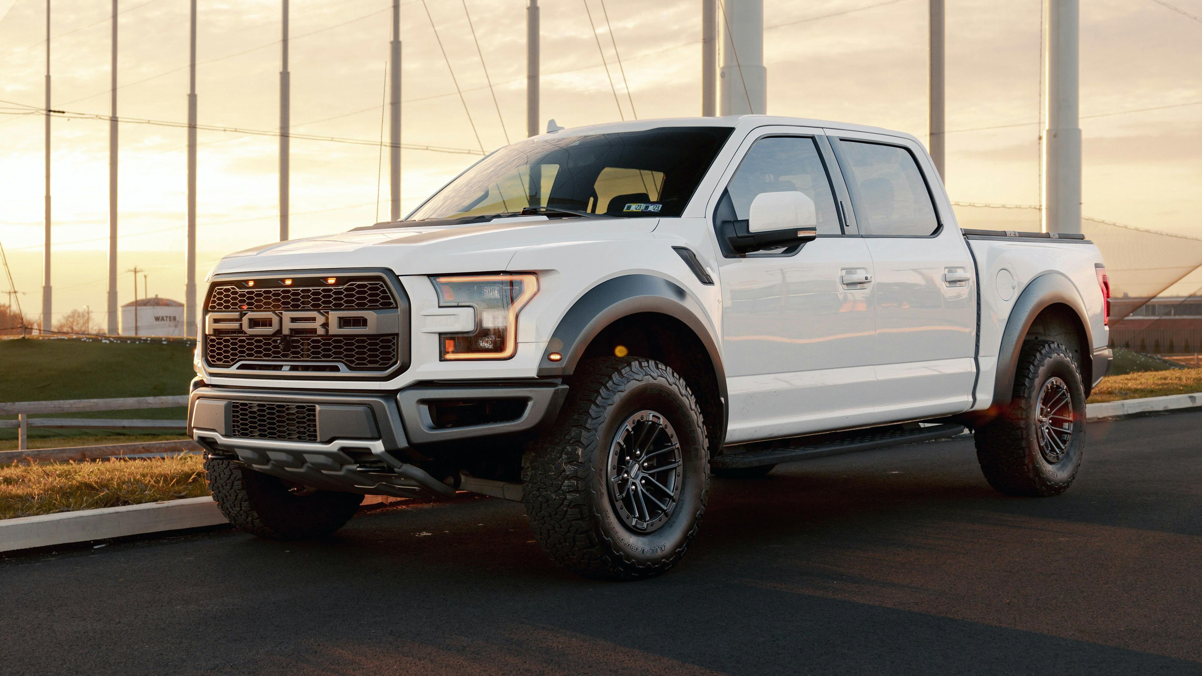 673d5d41abd88e7642e96f6f Ford F150