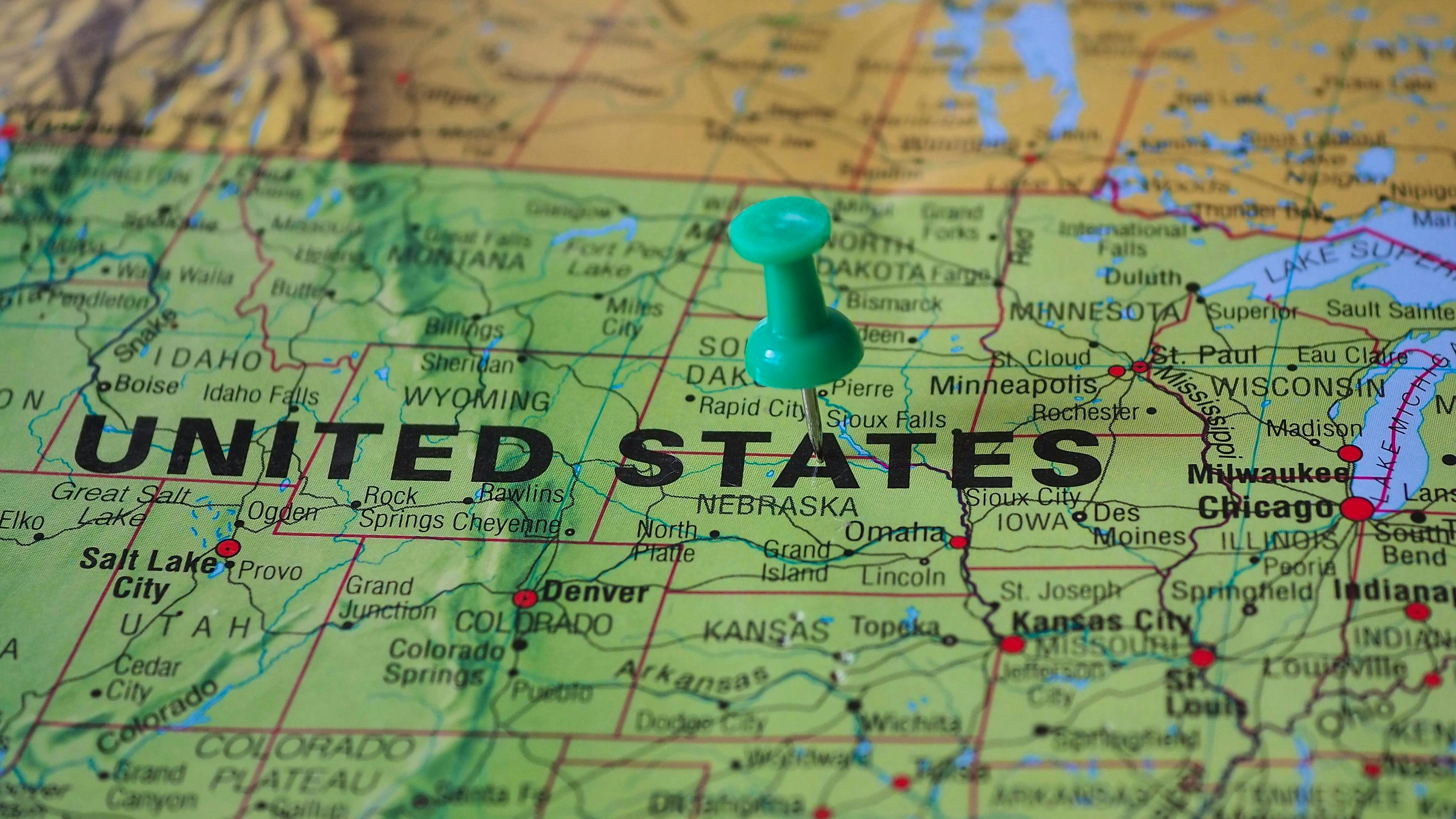 67441178f17a0927199466e6 Pexelsbeatevogl85264010719963874