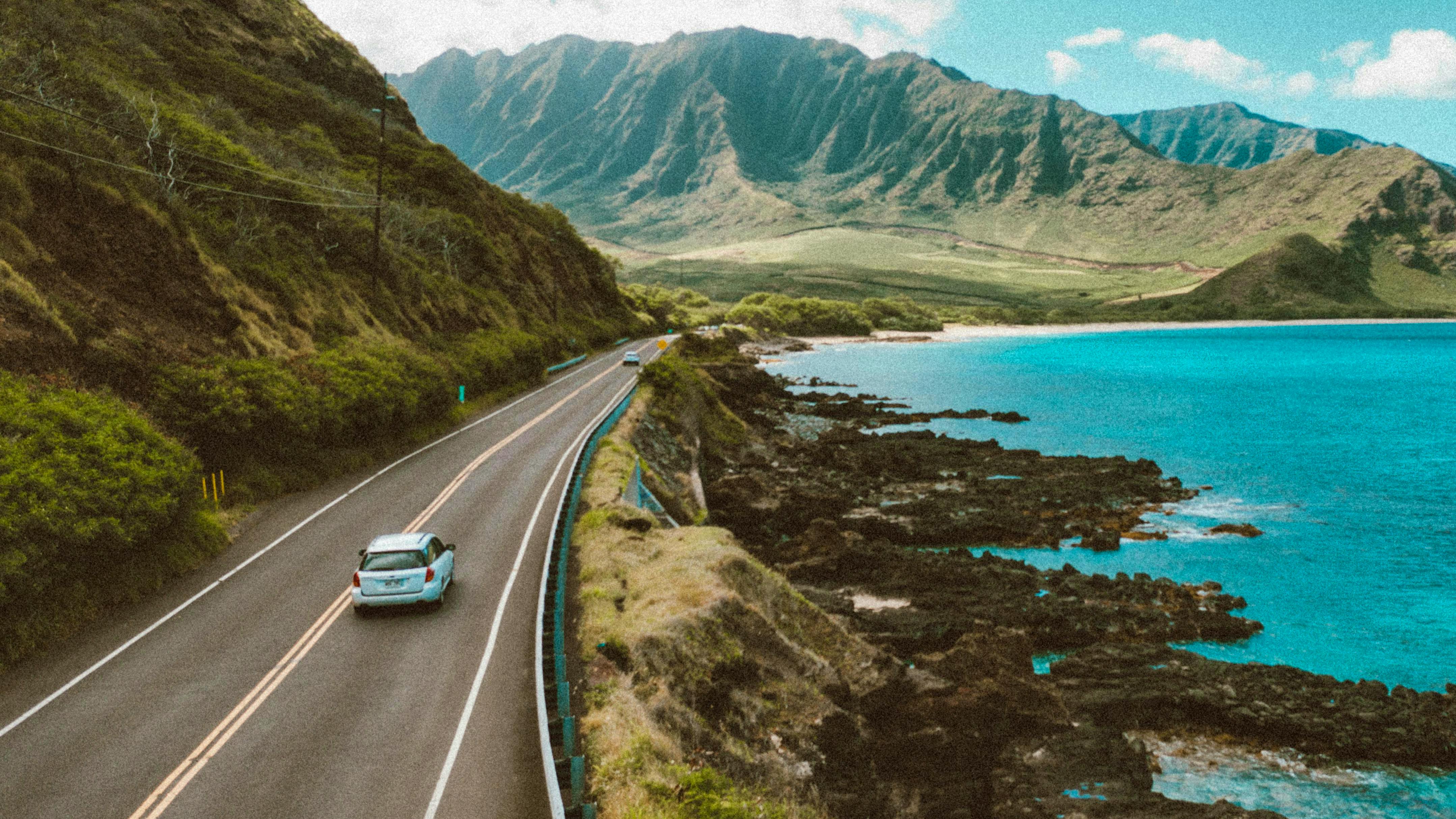 6744e5ceb083e313a4f07774 Pexelsjessvide4321877