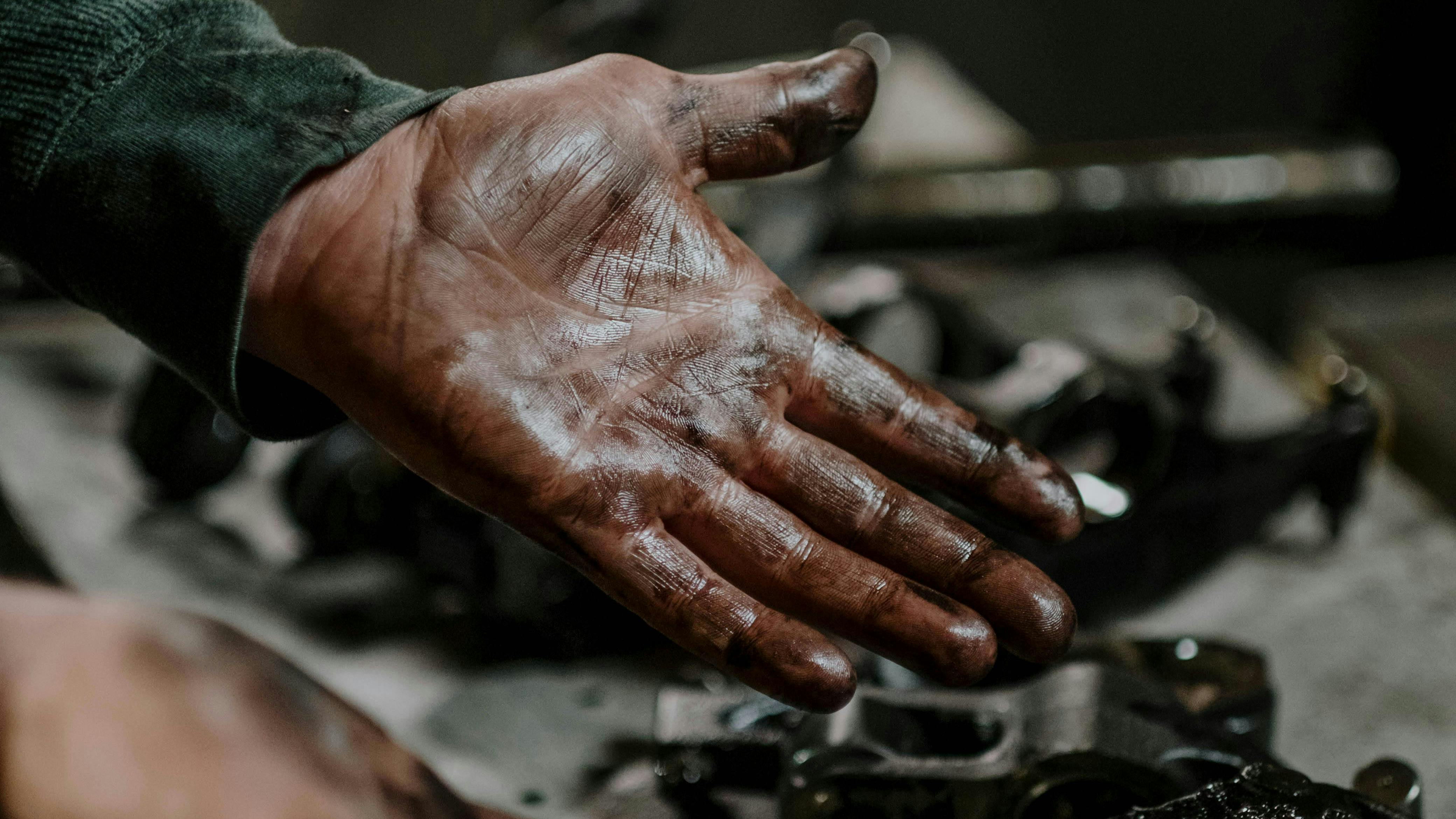 674d2e849d7bfd829ed46f54 Pexelscottonbro7568424