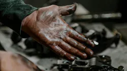 674d2e849d7bfd829ed46f54 Pexelscottonbro7568424 674d2e849d7bfd829ed46f54 Pexelscottonbro7568424