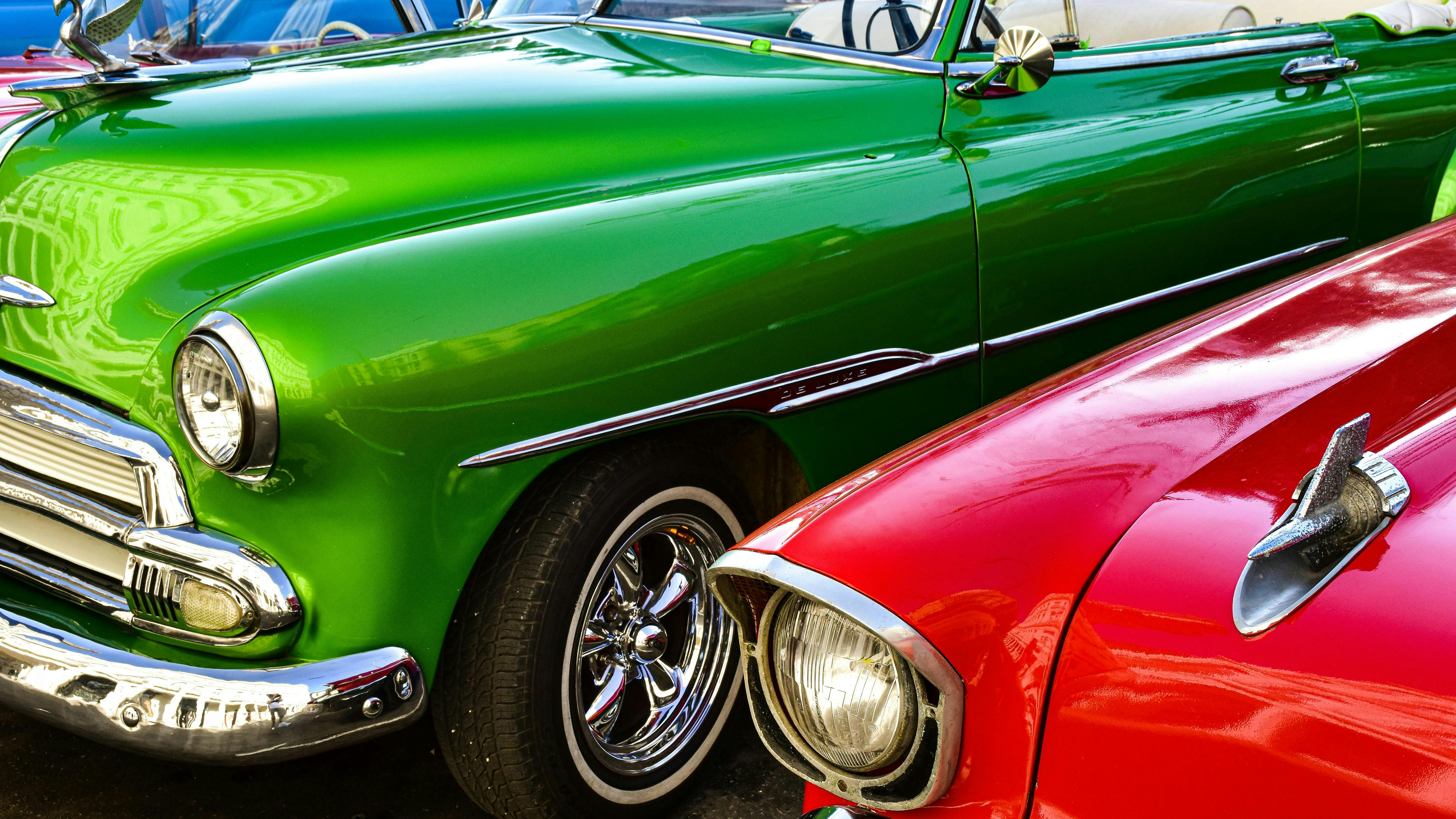 674e75fcfeb81f2f0317dd9d Car Show