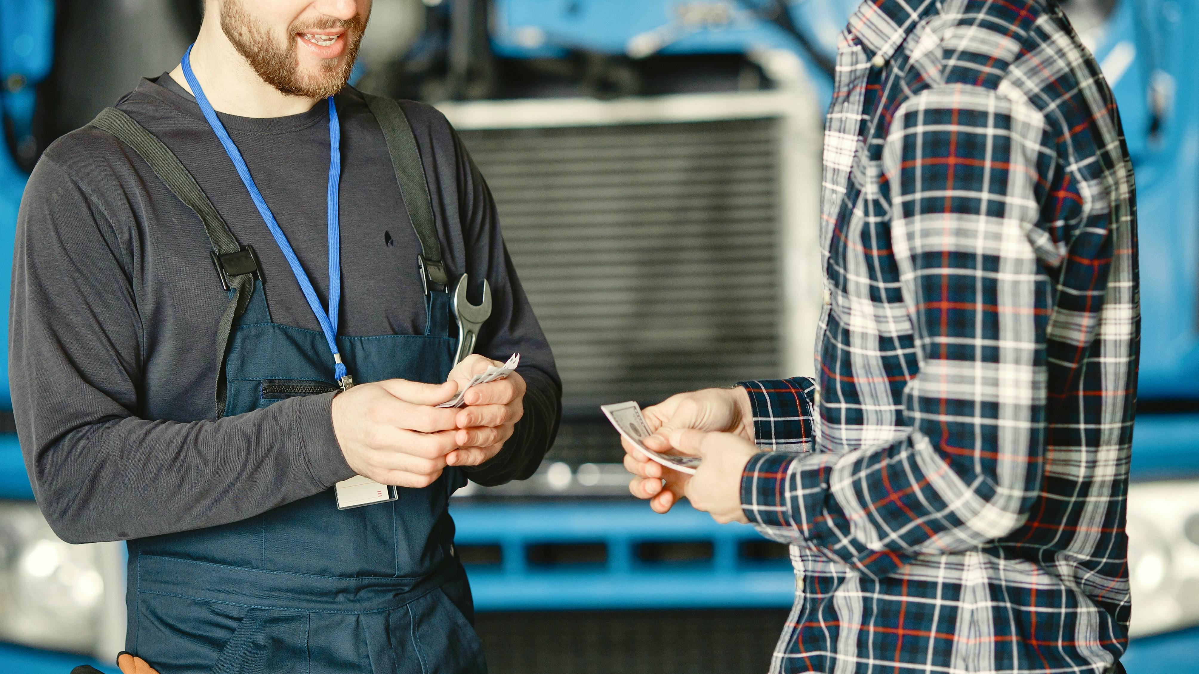 6756374e10feaeae9c94cb46 Pexelsgustavofring6720525