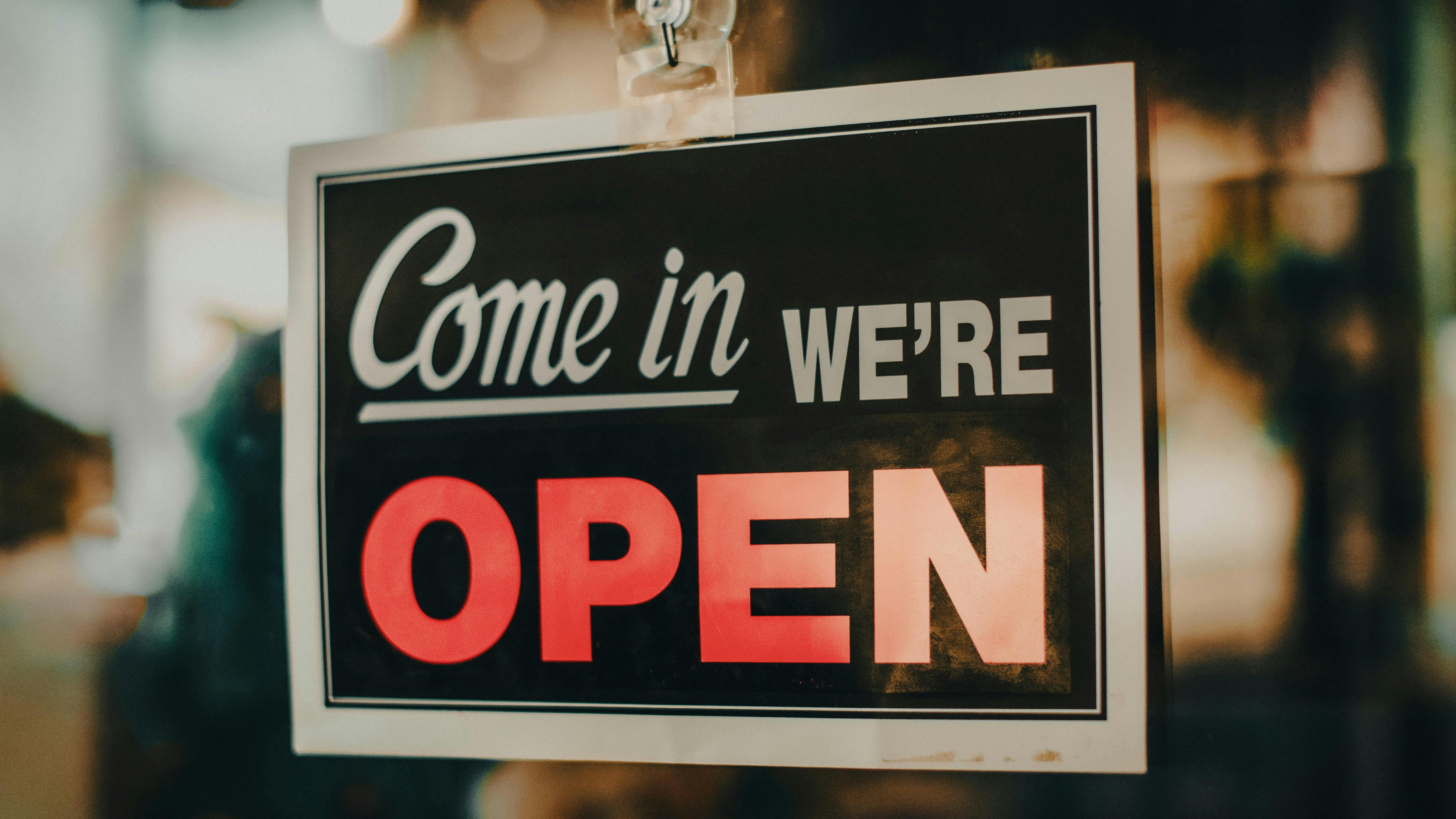 6756384d3208cf32395f03fe Pexelstimmossholder19418844