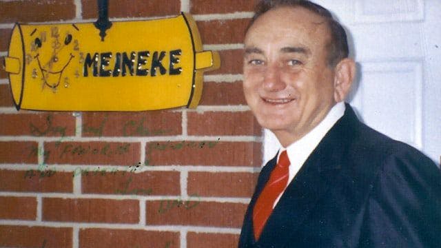 67591cfe26fecb7437c38bfc Sam Meineke