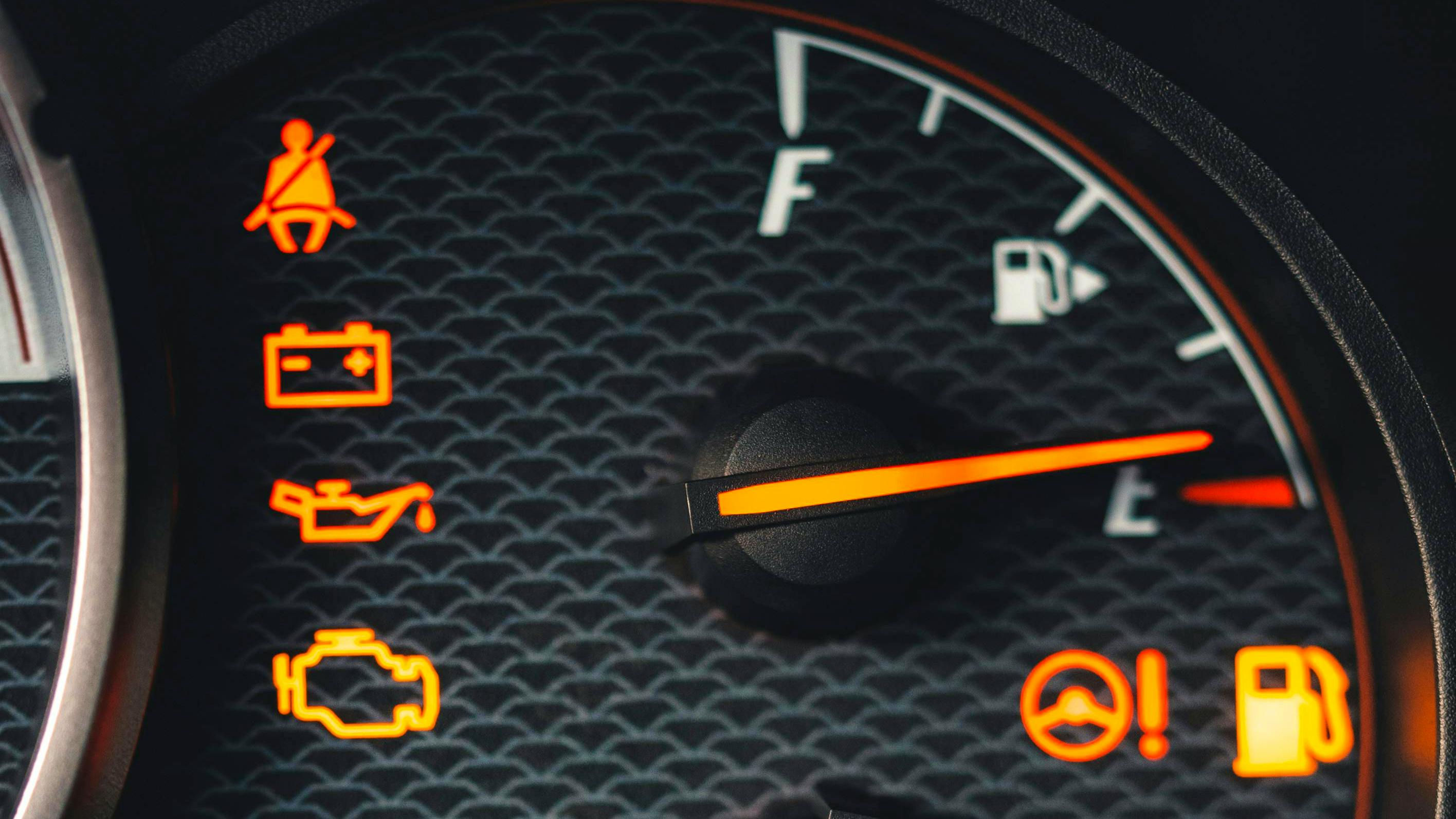 675f7c15b9e57244b0418e3e Pexelsintrospectivedsgn16341407