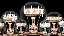 6769acc962773671fb00b87a Leadership 6769acc962773671fb00b87a Leadership