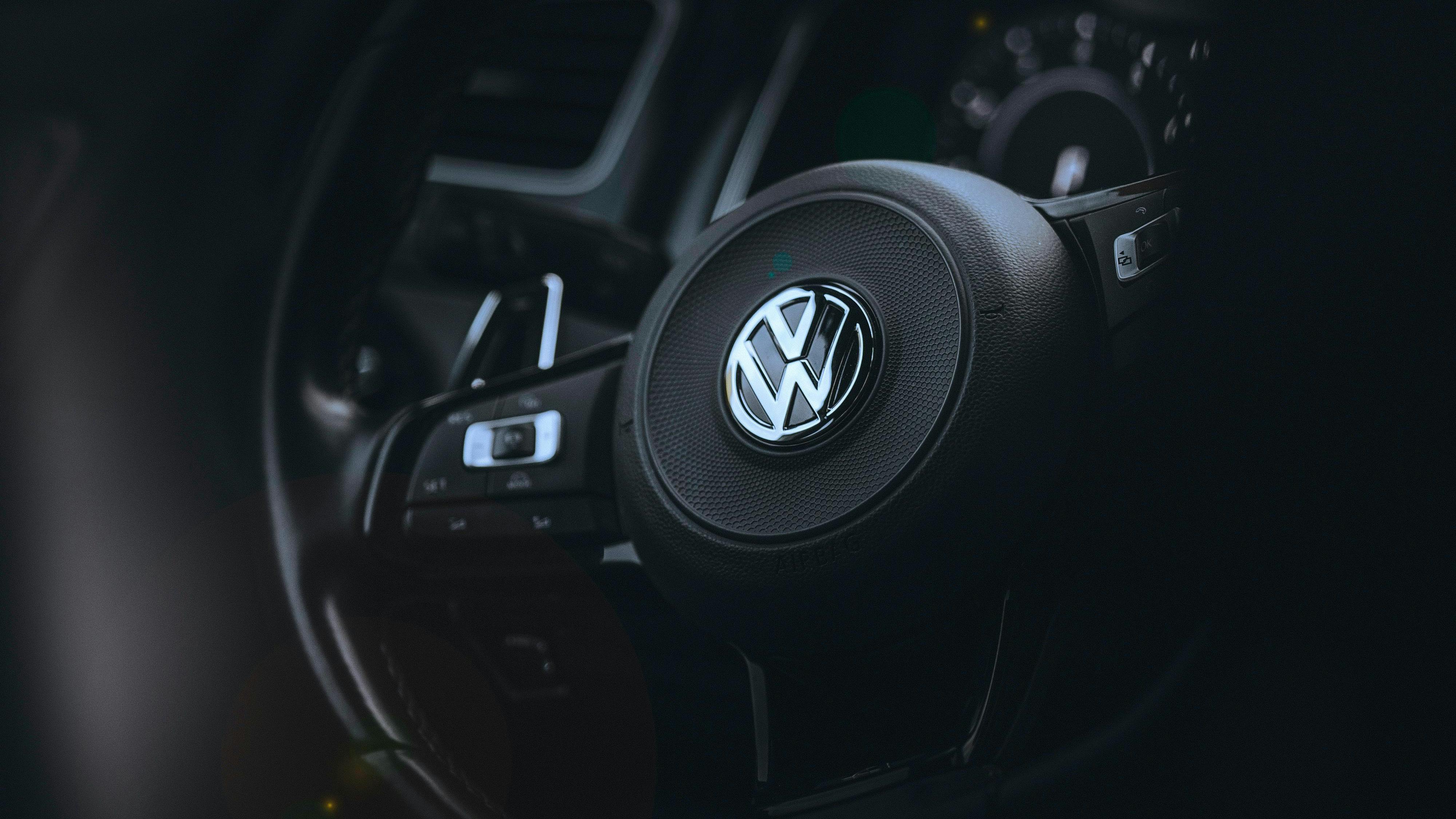 6771cd715ea7ea42ef0a0eb3 Volkswagen