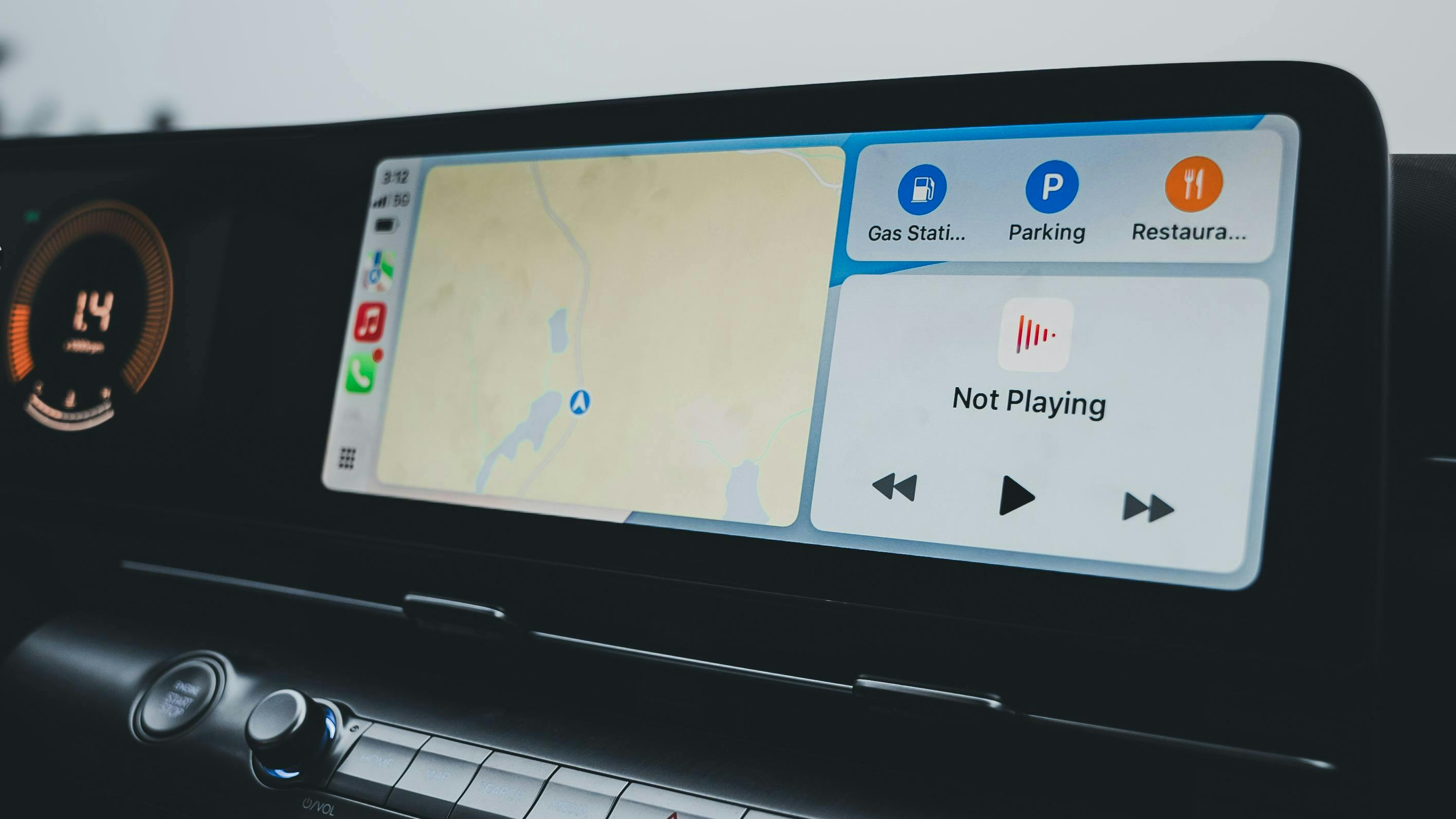 67759645c6c2d21b00ce69bf Display