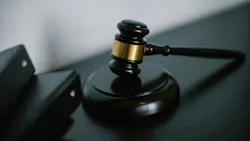 677ddfd2717d95dc31cfdd59 Pexelssorashimazaki5668473 677ddfd2717d95dc31cfdd59 Pexelssorashimazaki5668473