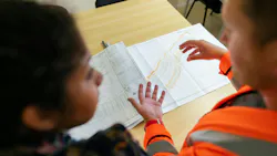 6785dce0fc0e3a7618faf732 Pexelsthisisengineering3862384 6785dce0fc0e3a7618faf732 Pexelsthisisengineering3862384