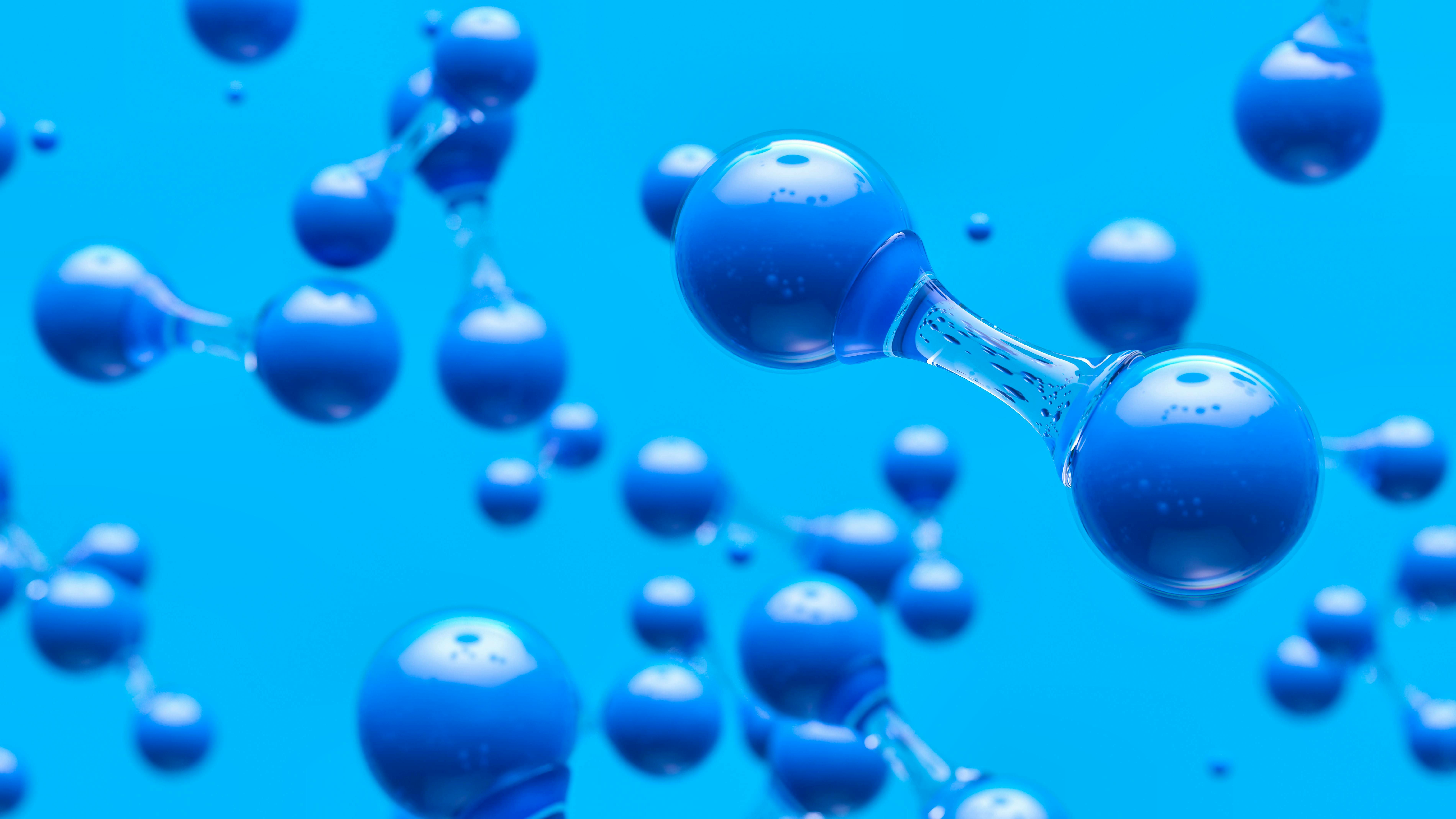 6791bcb04fa471ced681fb1c Hydrogen